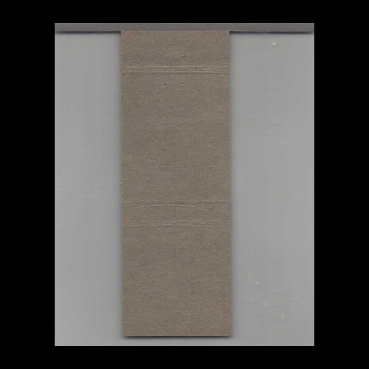 Matchbook Cover Singleys Garage Union Deposit PA #5 Matchbook Cover Singleys Garage Union Deposit PA #5