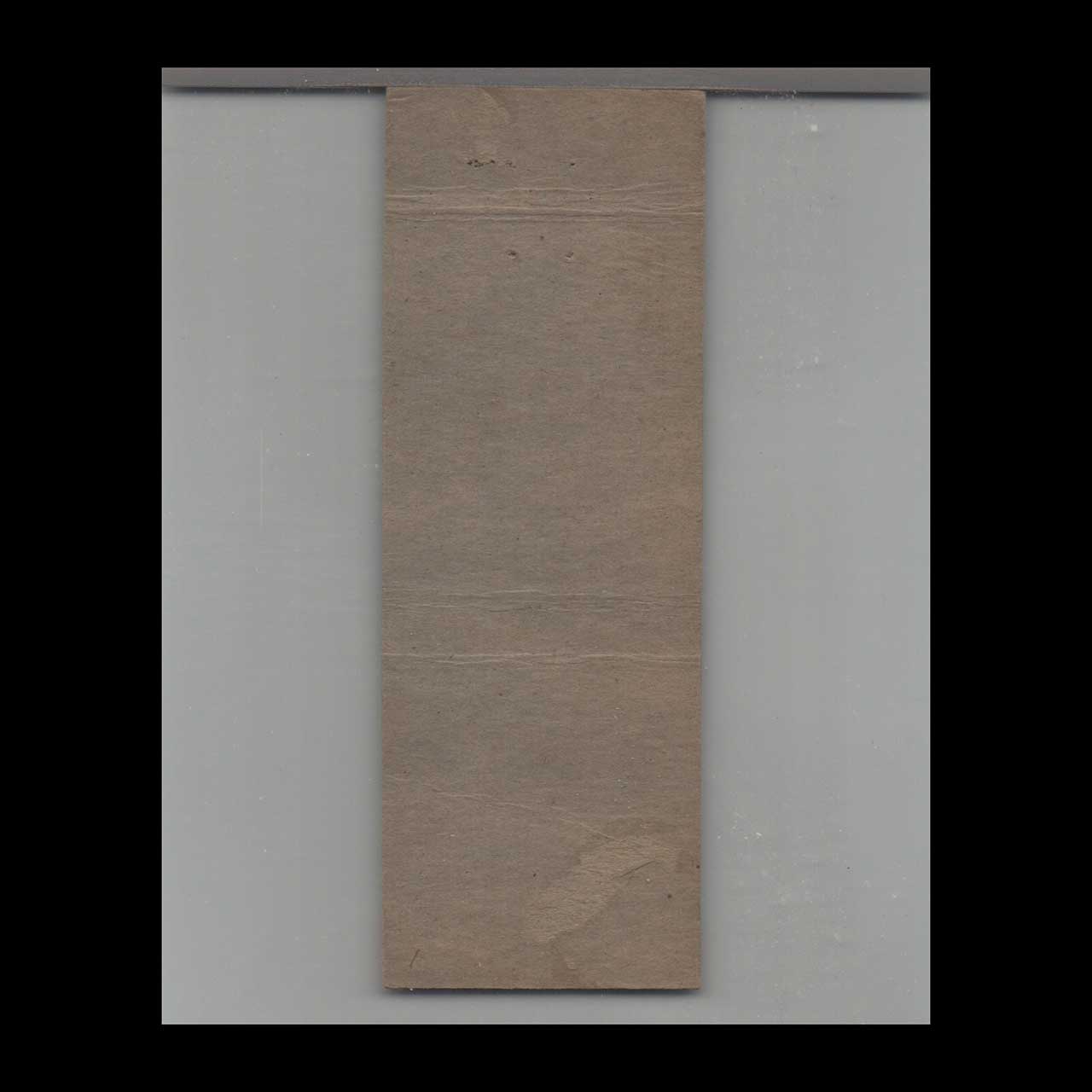 Matchbook Cover Lawrence Tangers Garage Carlisle PA Matchbook Cover Lawrence Tangers Garage Carlisle PA