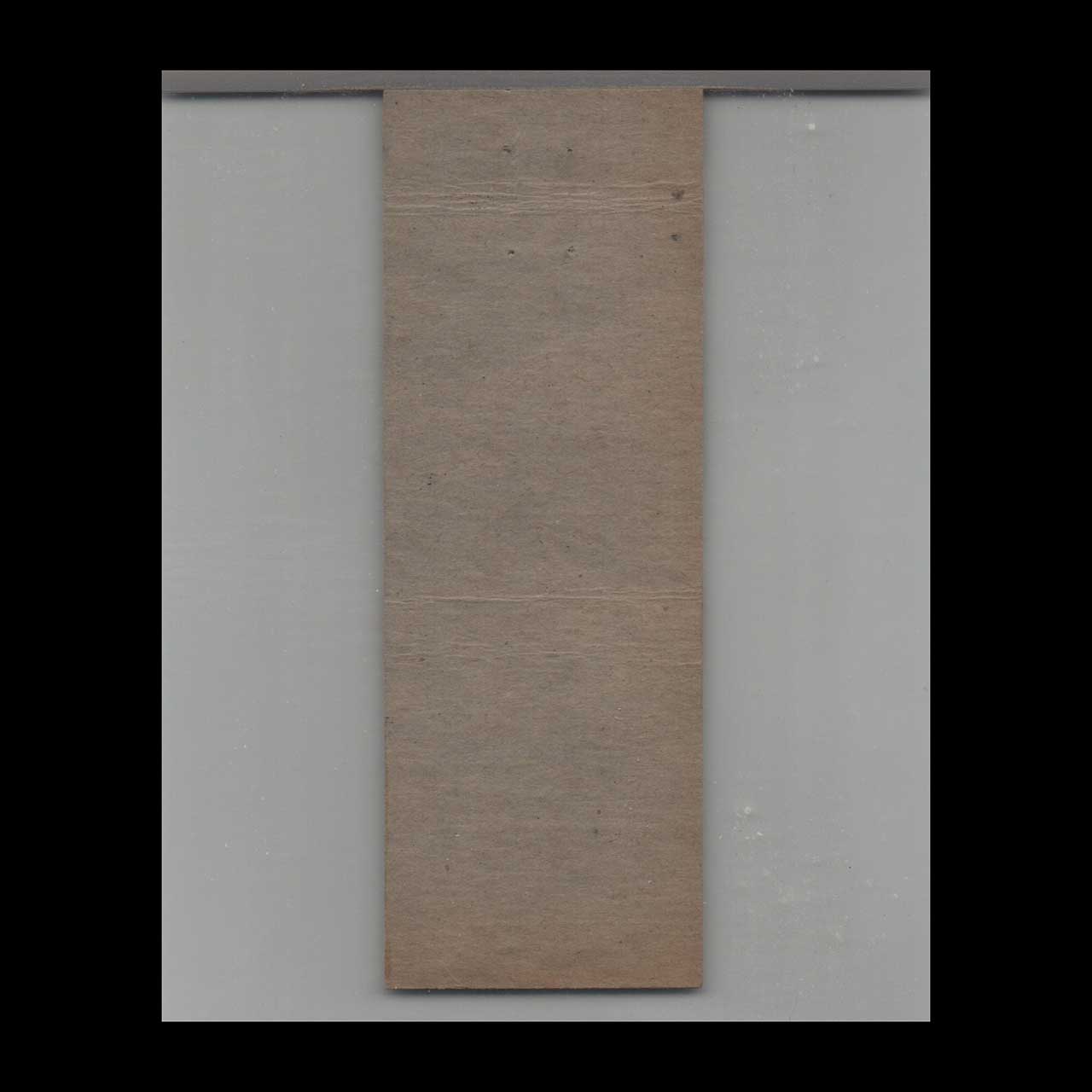 Matchbook Cover Andrews Myrtle & Marion Oakland CA Matchbook Cover Andrews Myrtle & Marion Oakland CA