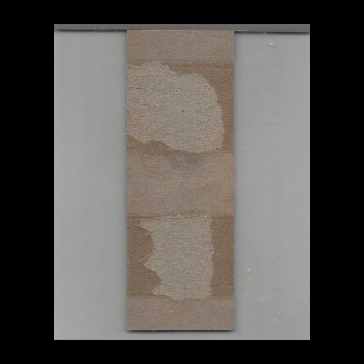 Matchbook Cover Chase Cleaners Forest Park IL Matchbook Cover Chase Cleaners Forest Park IL