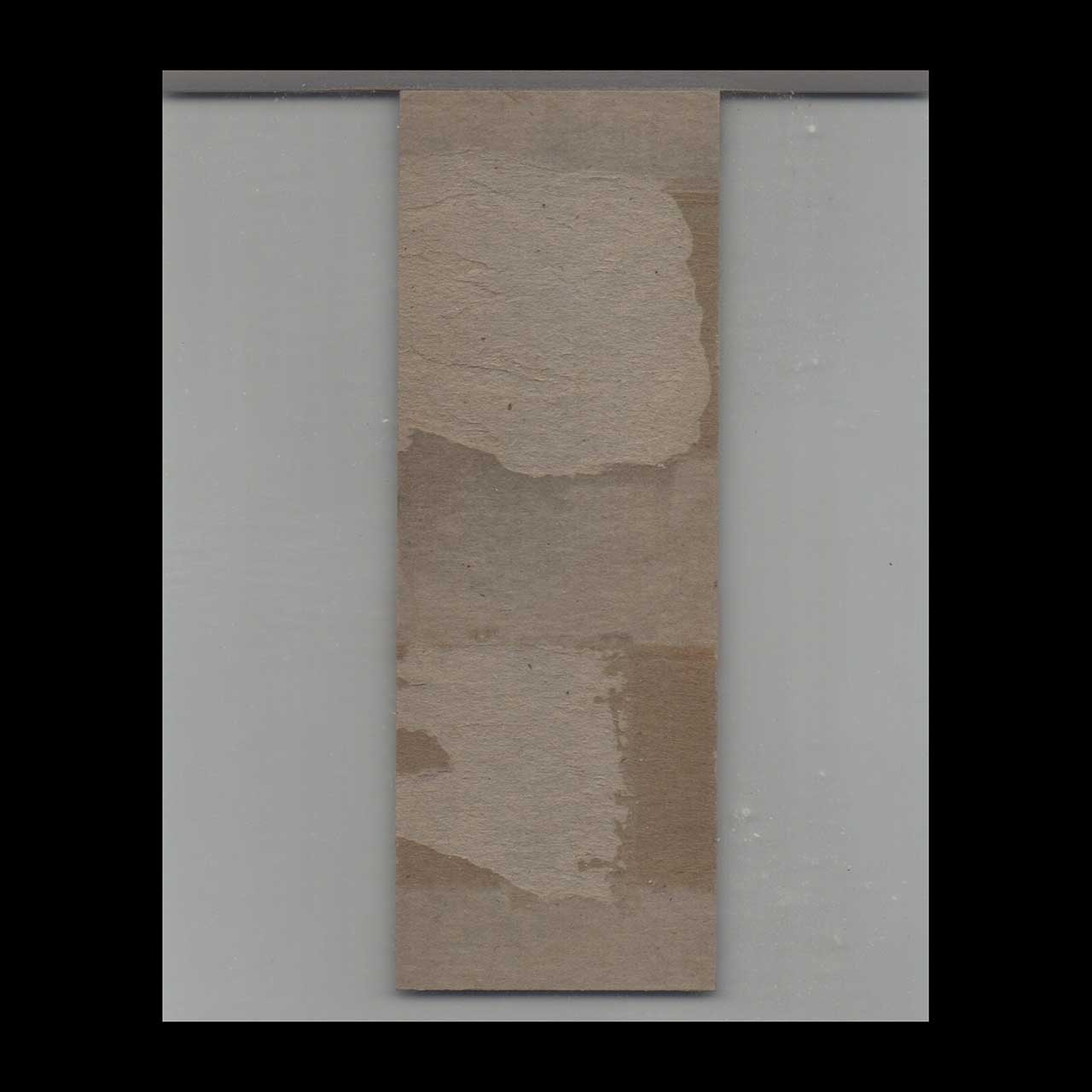 Matchbook Cover Wonder Bar Restaurant Norwich CT #1 Matchbook Cover Wonder Bar Restaurant Norwich CT #1