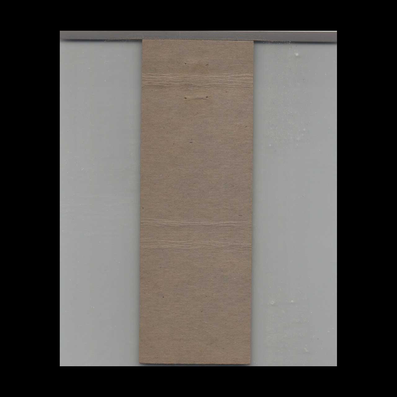 Pine Room Inn Bar & Grill Matchbook Cover Union City NJ Pine Room Inn Bar & Grill Matchbook Cover Union City NJ