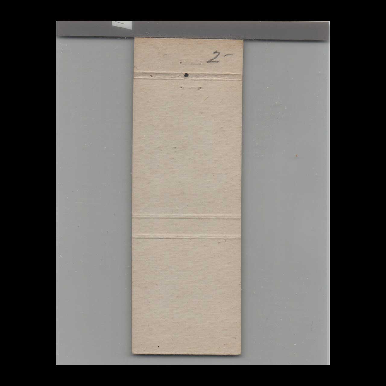 Berneys Restaurant & Sandwich Shop Matchbook Cover Miami FL Berneys Restaurant & Sandwich Shop Matchbook Cover Miami FL