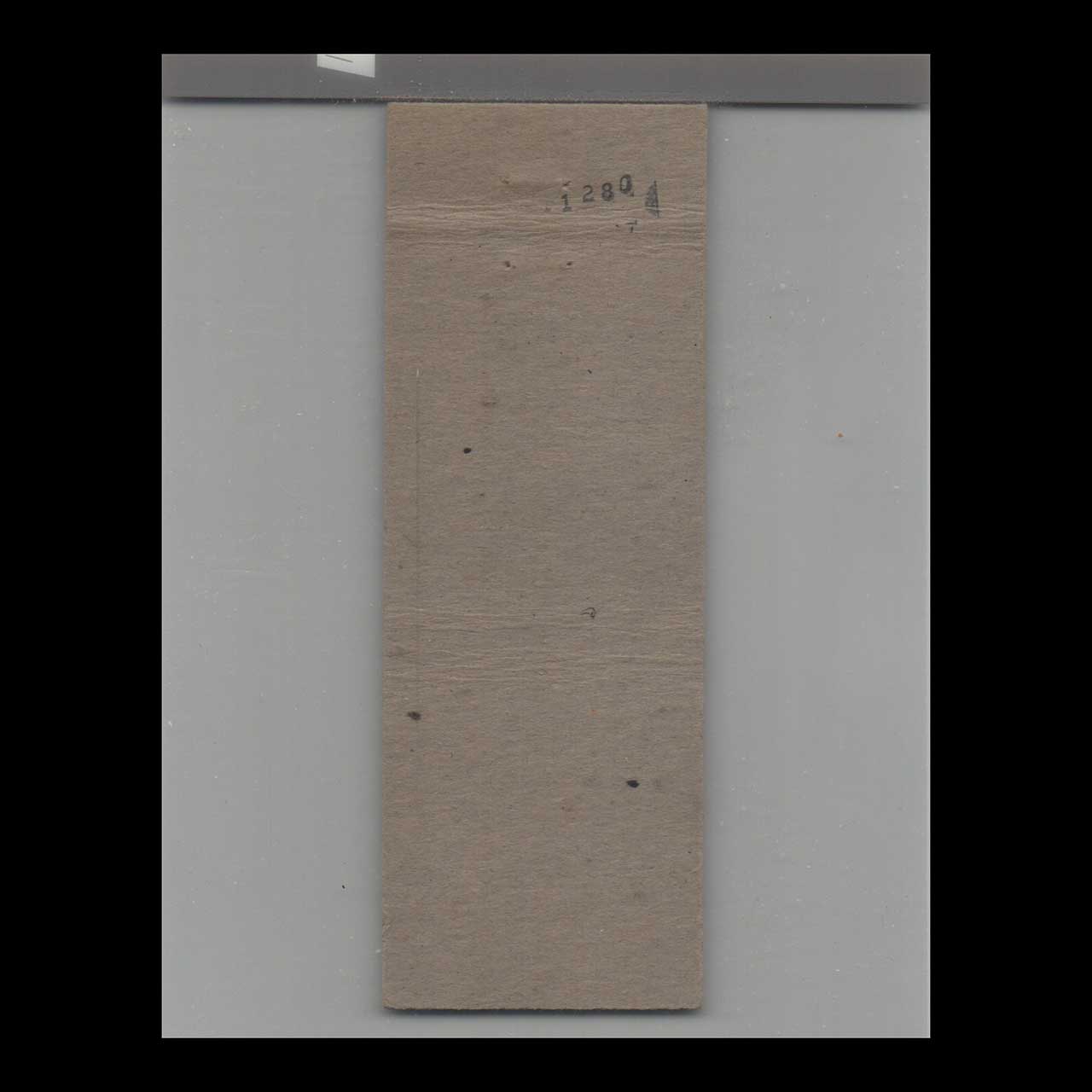 Matchbook Cover Miami FL Betty & Dons Restaurant Family Style Matchbook Cover Miami FL Betty & Dons Restaurant Family Style