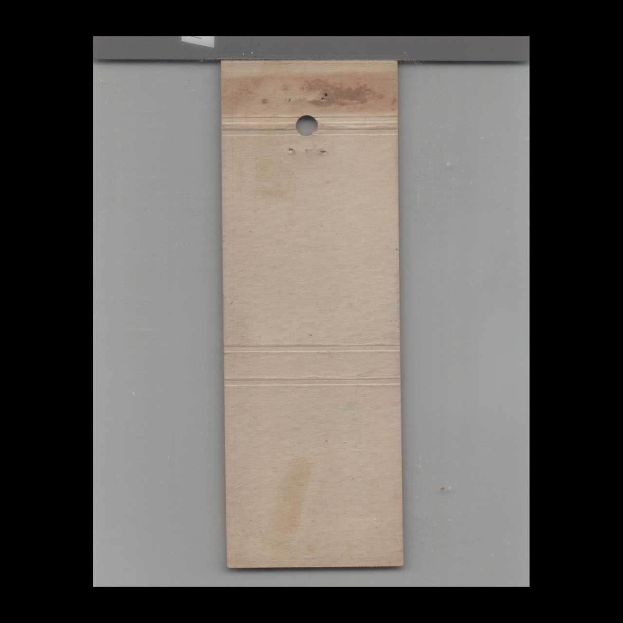 Matchbook Cover Miami FL Chef Cliffords Restaurant Air Conditioned Matchbook Cover Miami FL Chef Cliffords Restaurant Air Conditioned