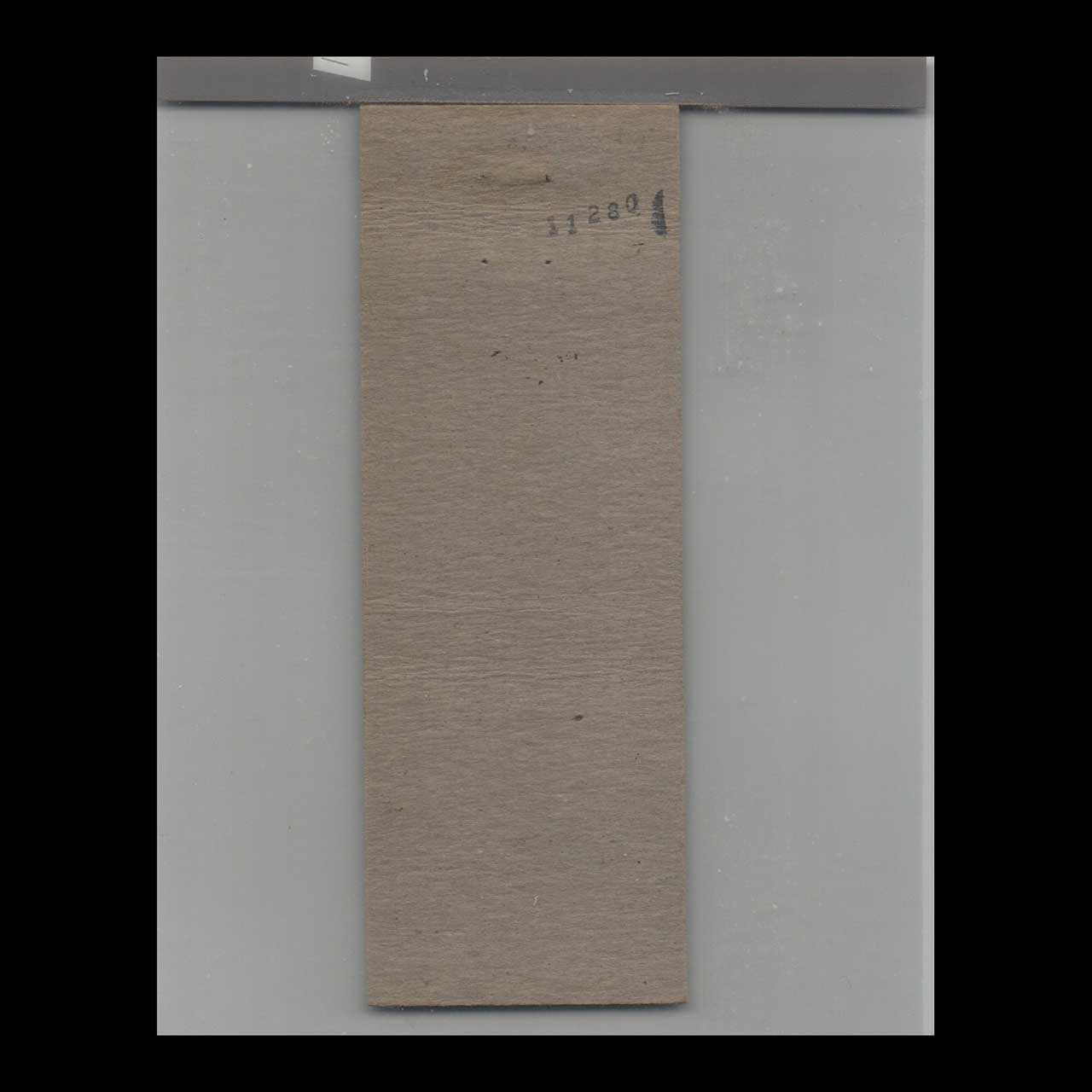 Matchbook Cover Miami FL Duke Mansenes Spaghetti House Pizza Matchbook Cover Miami FL Duke Mansenes Spaghetti House Pizza