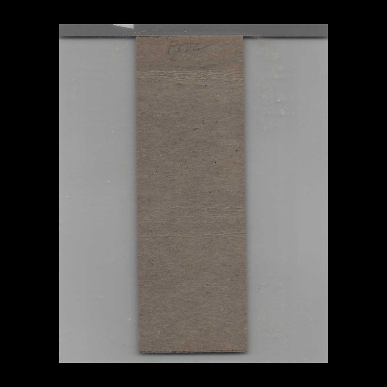 Matchbook Cover Miami FL Hartleys Restaurant 144 E Flagler St Matchbook Cover Miami FL Hartleys Restaurant 144 E Flagler St