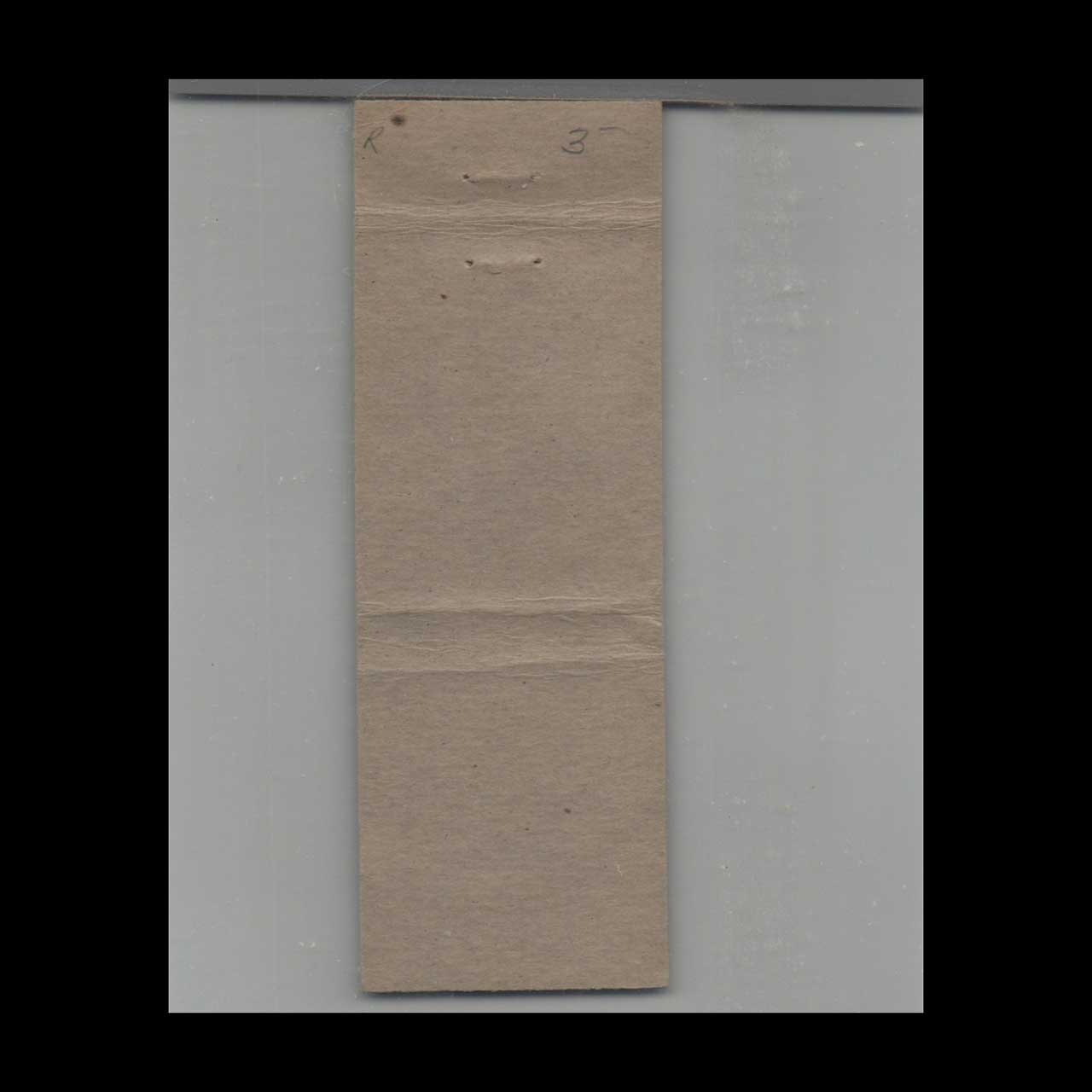 Matchbook Cover Miami FL Helens Biltmore Restaurant Pin Up Matchbook Cover Miami FL Helens Biltmore Restaurant Pin Up