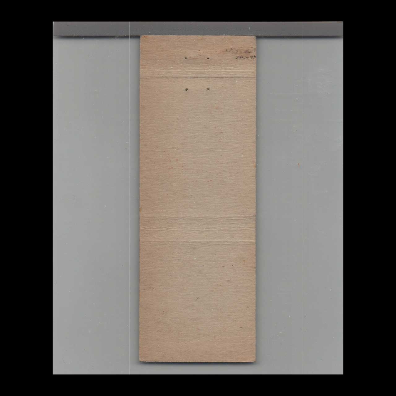 Matchbook Cover Golden Bar Beer Liquors Wines Orell KY Matchbook Cover Golden Bar Beer Liquors Wines Orell KY