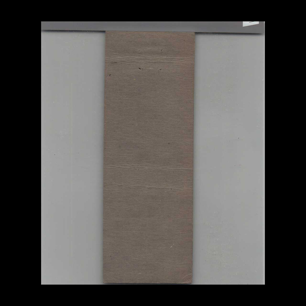 Thorsens Parking Service Matchbook Cover Portland OR Thorsens Parking Service Matchbook Cover Portland OR