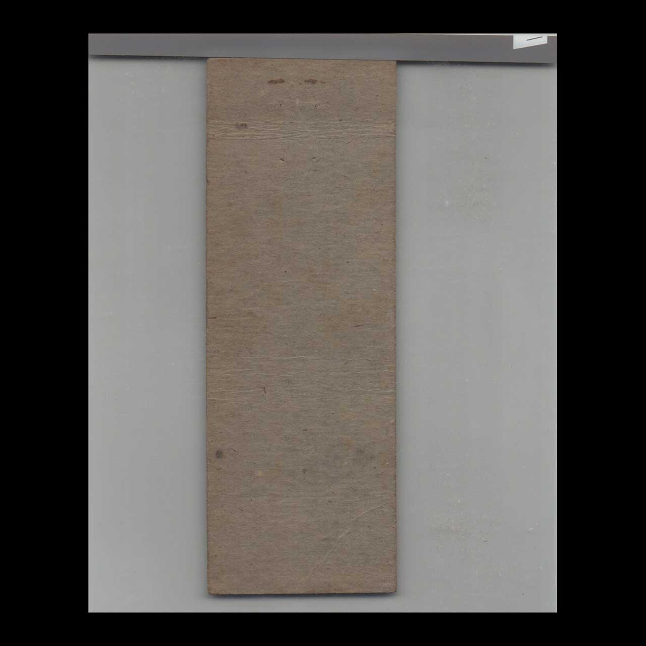 Allens Sunoco Service Plymouth NH Matchbook Cover Allens Sunoco Service Plymouth NH Matchbook Cover