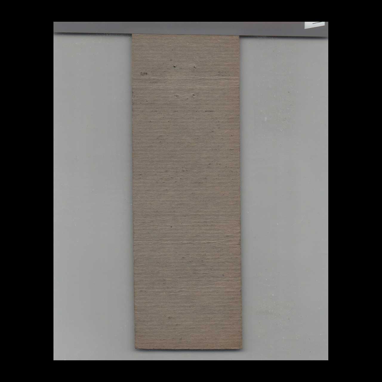 Daughertys Sunoco Service Station Matchbook Cover Red Lion Daughertys Sunoco Service Station Matchbook Cover Red Lion