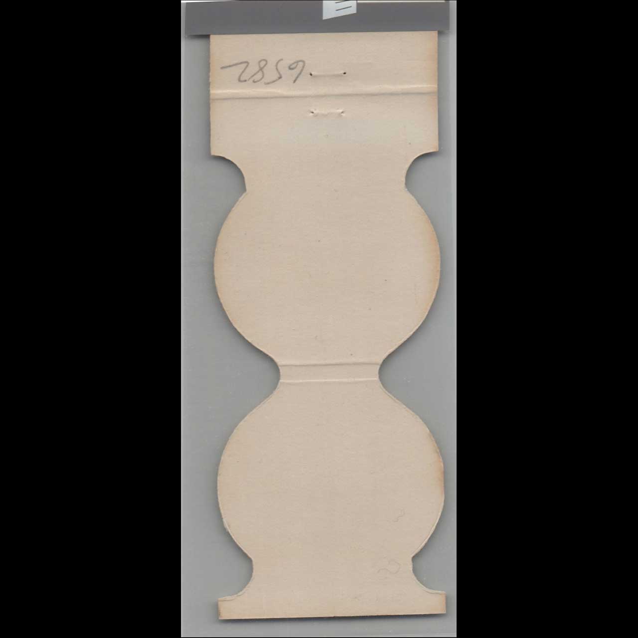 Glenhaven Golf & Supper Club Matchbook Cover Gelwin IA Glenhaven Golf & Supper Club Matchbook Cover Gelwin IA