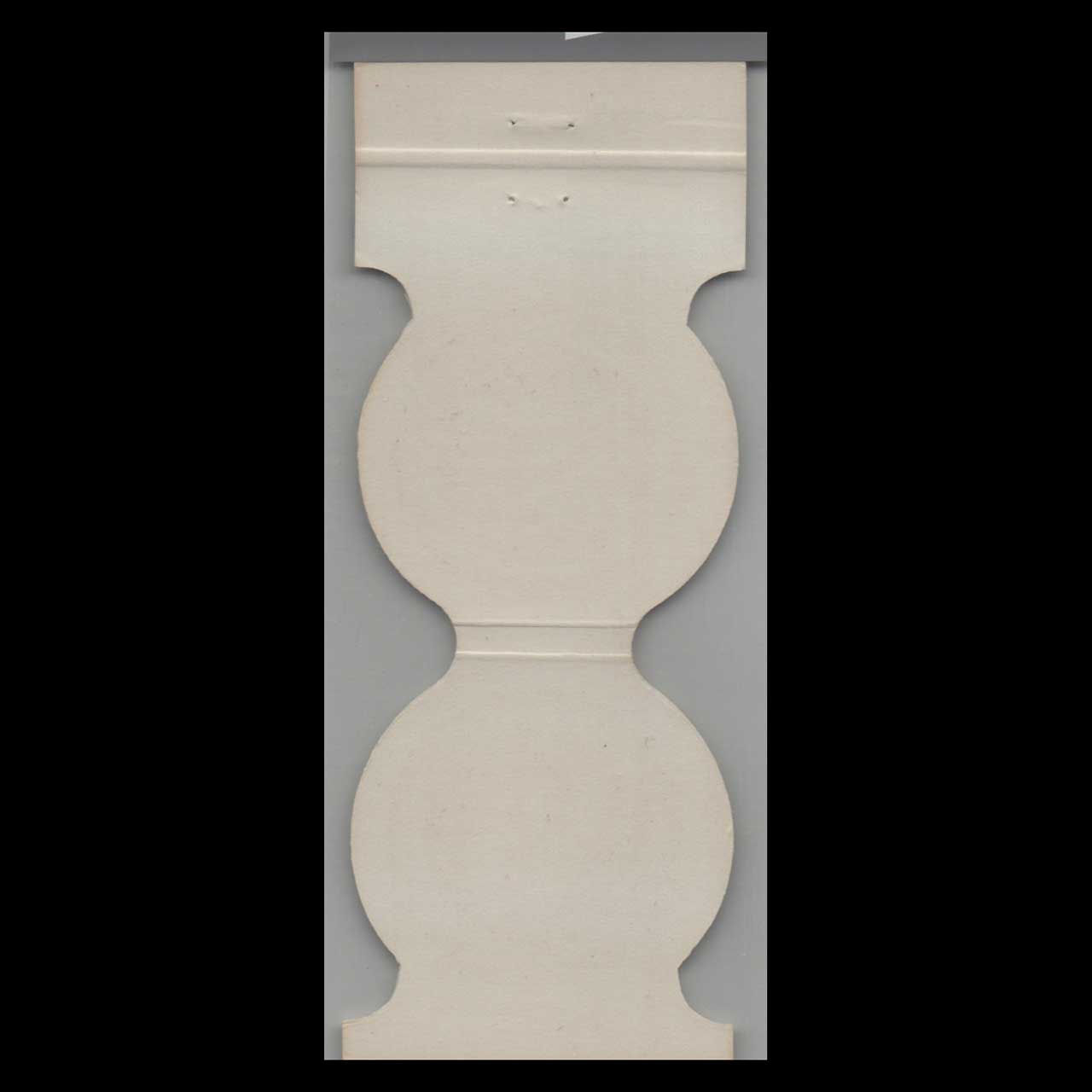 Matchbook Cover Die Cut Lucky Strikes Again Matchbook Cover Die Cut Lucky Strikes Again