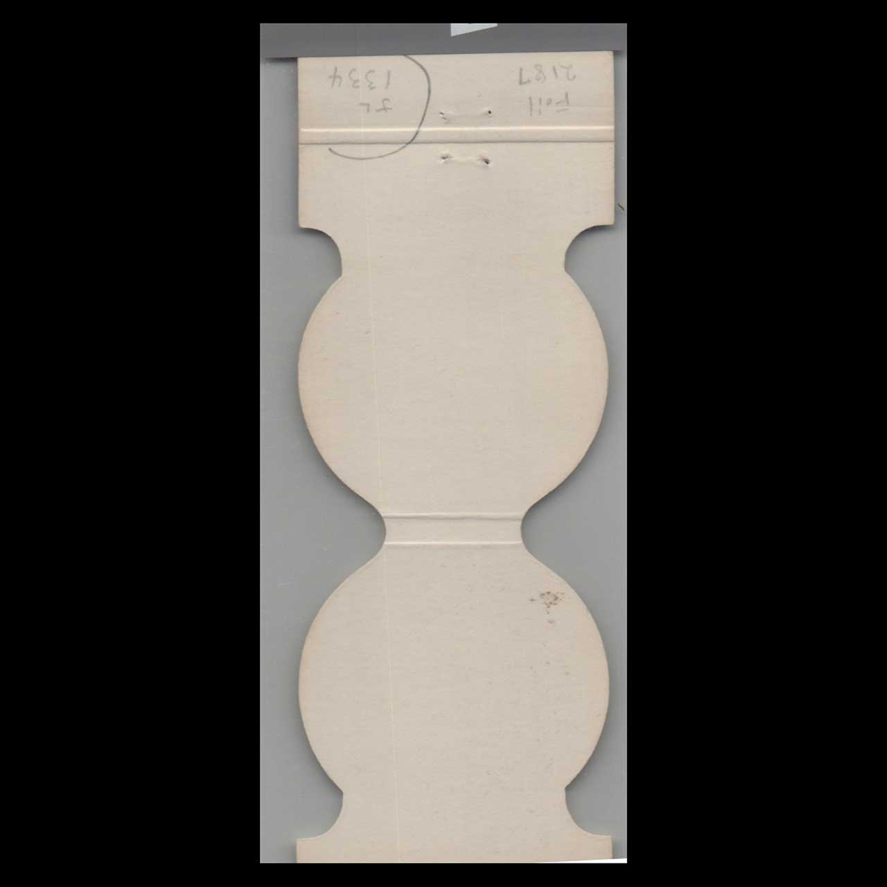 Nelsens Tire Warehouse Matchbook Cover Eugene OR Nelsens Tire Warehouse Matchbook Cover Eugene OR