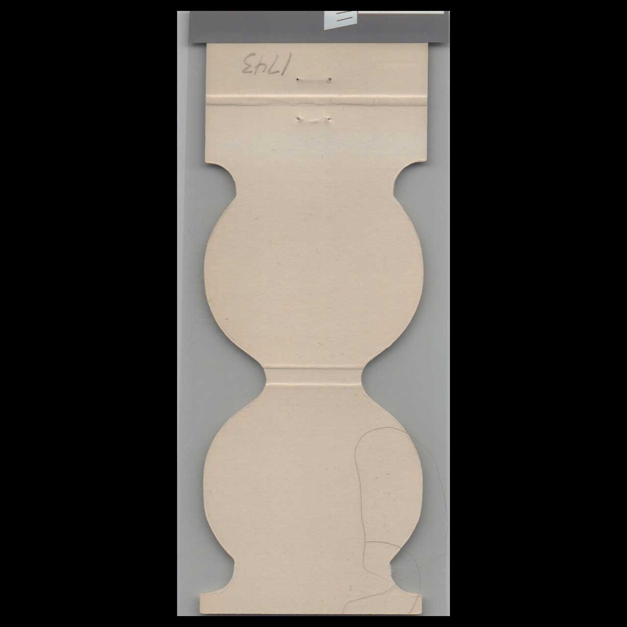 Sterling Forest Conference Center Matchbook Cover Tuxedo NY Sterling Forest Conference Center Matchbook Cover Tuxedo NY