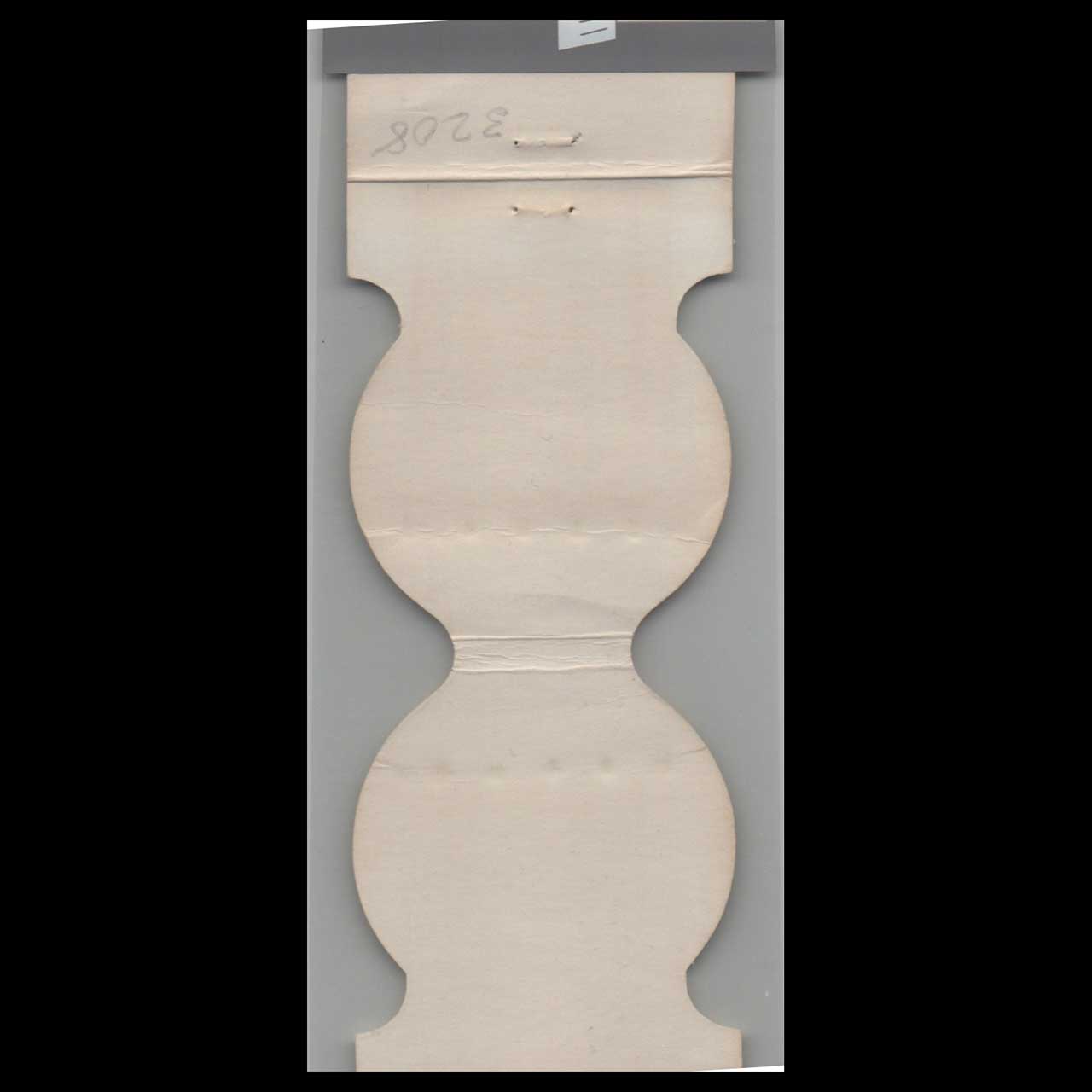 Shenanigans Restaurant Matchbook Cover Glendale CA Shenanigans Restaurant Matchbook Cover Glendale CA