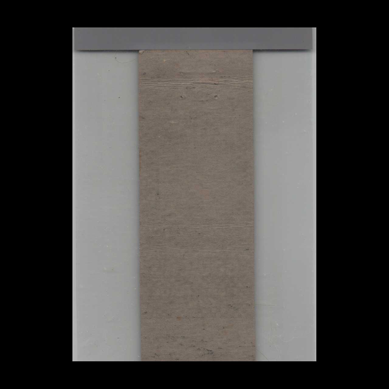 Arrow Match Co Bowers Home Made Chili NW Chicago IL Arrow Match Co Bowers Home Made Chili NW Chicago IL