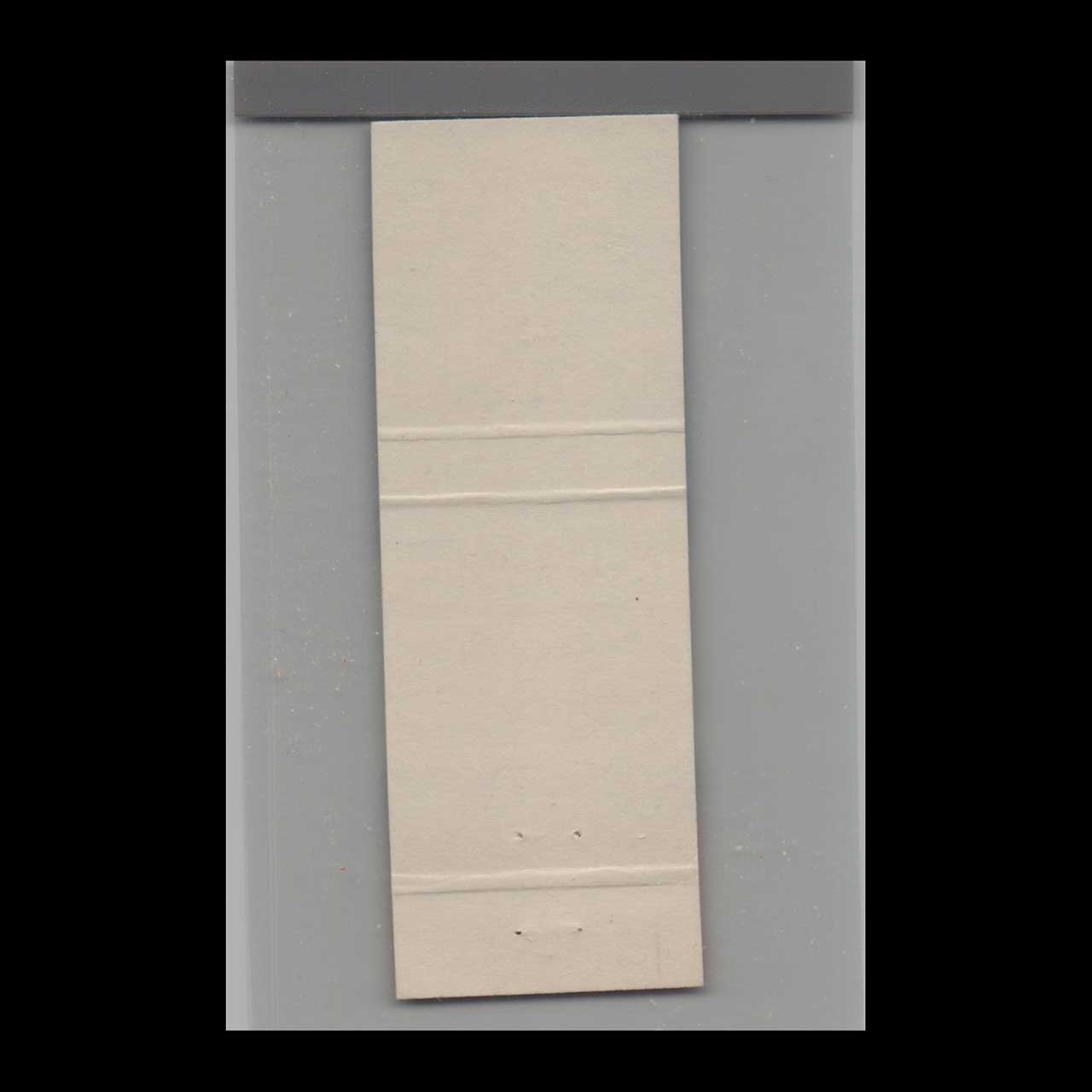 1976 Ford Dealer Matchbook Cover Russ Dean Pasco WA 1976 Ford Dealer Matchbook Cover Russ Dean Pasco WA