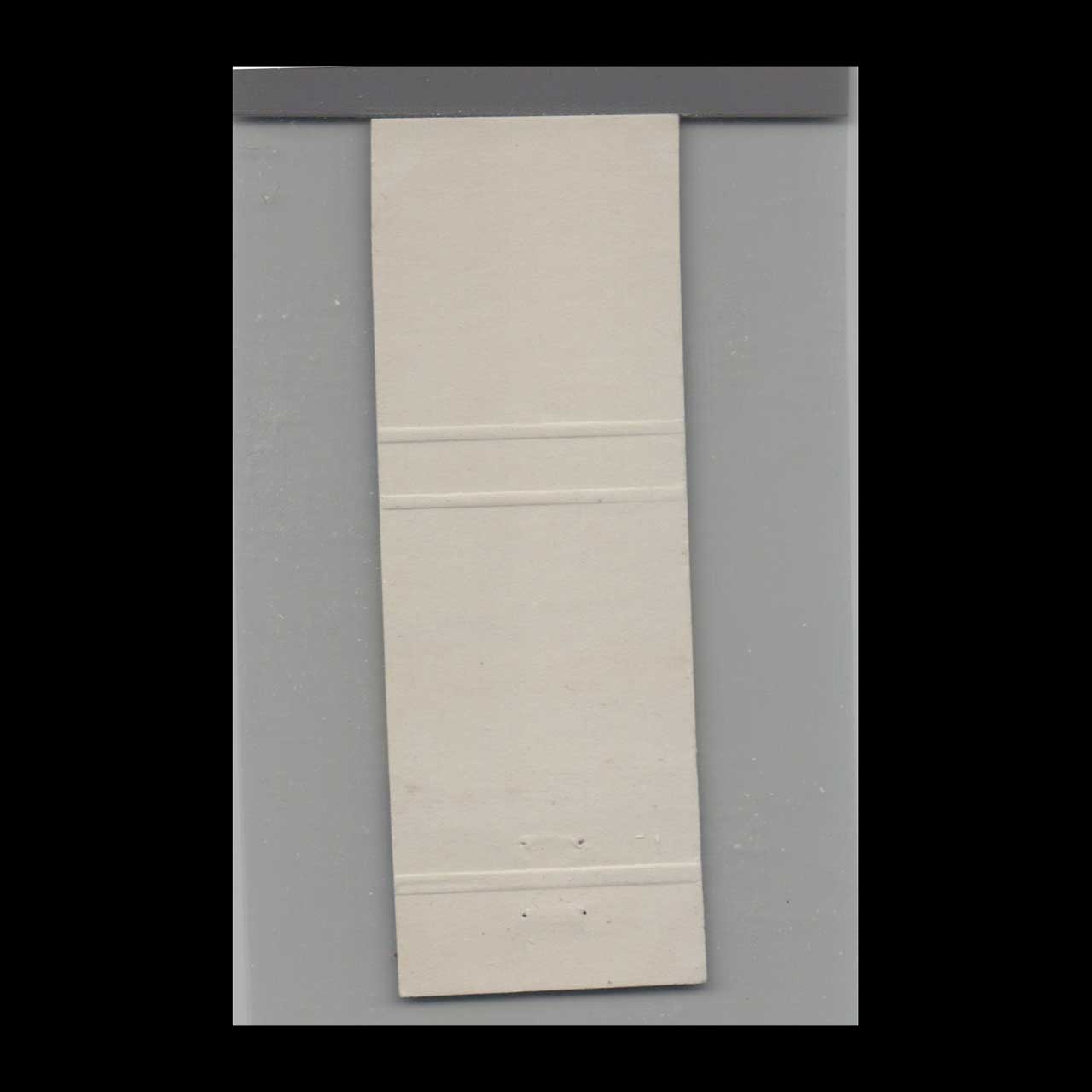 1977 Ford Dealer Matchbook Cover Diehl Ford Bellingham WA 1977 Ford Dealer Matchbook Cover Diehl Ford Bellingham WA