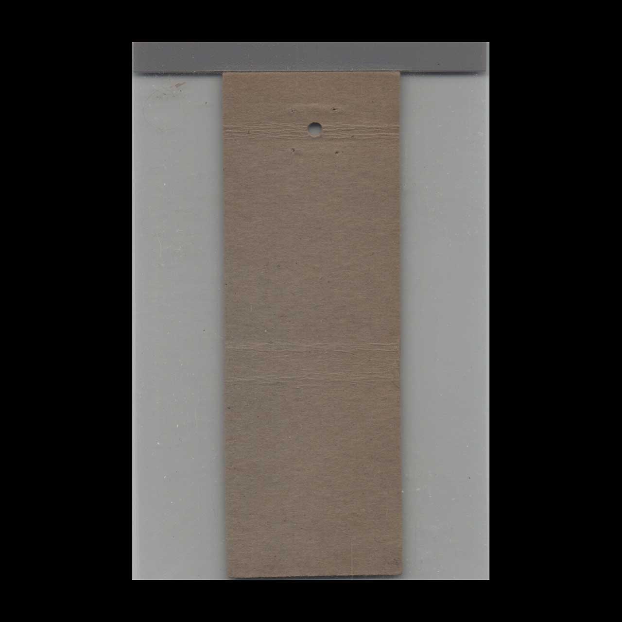 Matchbook Cover Sitka Hotel Sitka AK Yellow Matchbook Cover Sitka Hotel Sitka AK Yellow