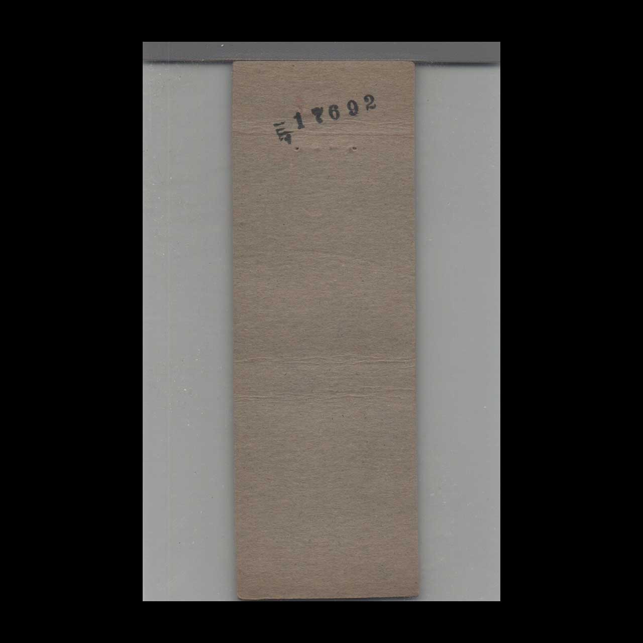 Matchbook Cover Narragansett Hotel Providence RI #1 Matchbook Cover Narragansett Hotel Providence RI #1