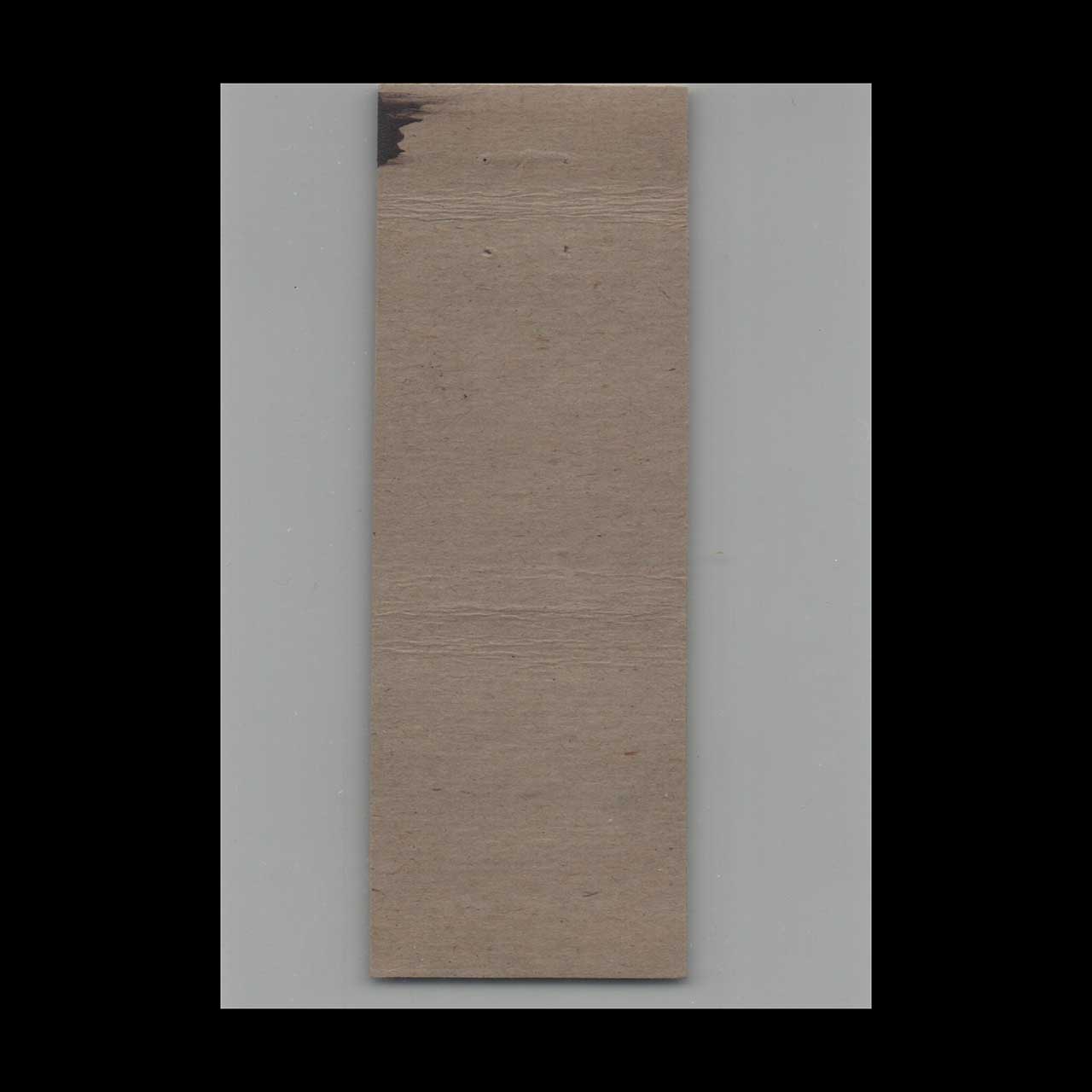 1930s Foristers Service Station Matchbook Cover Deming NM 1930s Foristers Service Station Matchbook Cover Deming NM