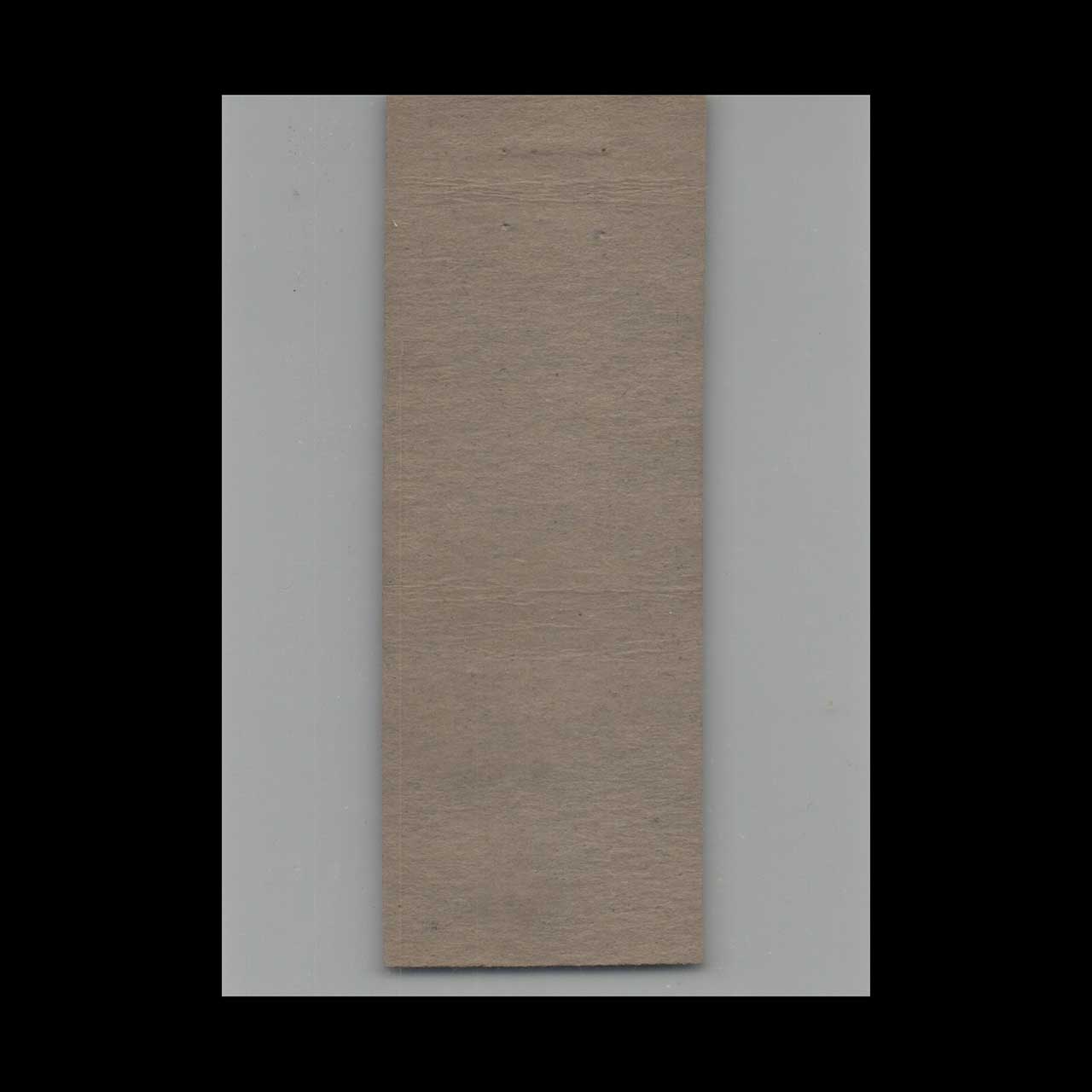 1930s Advance Match Jones Beauty Shop Steubenville OH 1930s Advance Match Jones Beauty Shop Steubenville OH