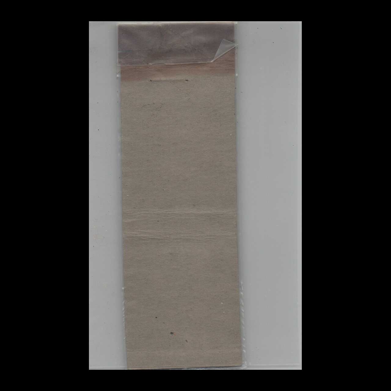 1930s Diamond Quality Columbus Hotel Matchbook Cover Miami 1930s Diamond Quality Columbus Hotel Matchbook Cover Miami