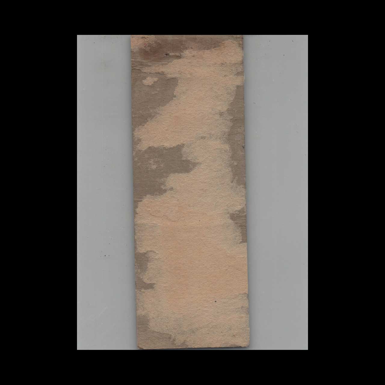 1930s Quinby Inn Matchbook Cover Baltimore MD 1930s Quinby Inn Matchbook Cover Baltimore MD