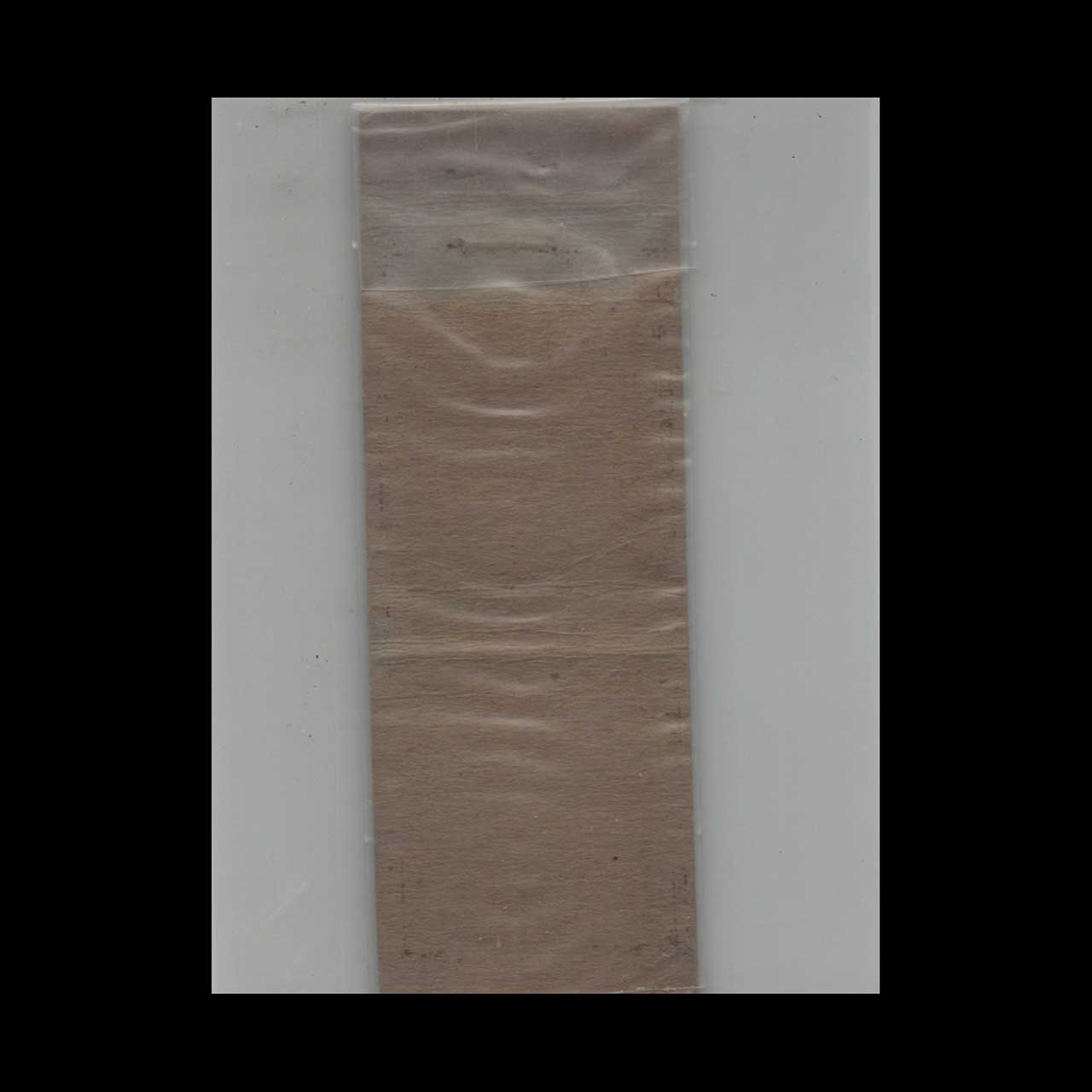 1930s Diamond Quality Ships Galley Matchbook Cover 1930s Diamond Quality Ships Galley Matchbook Cover