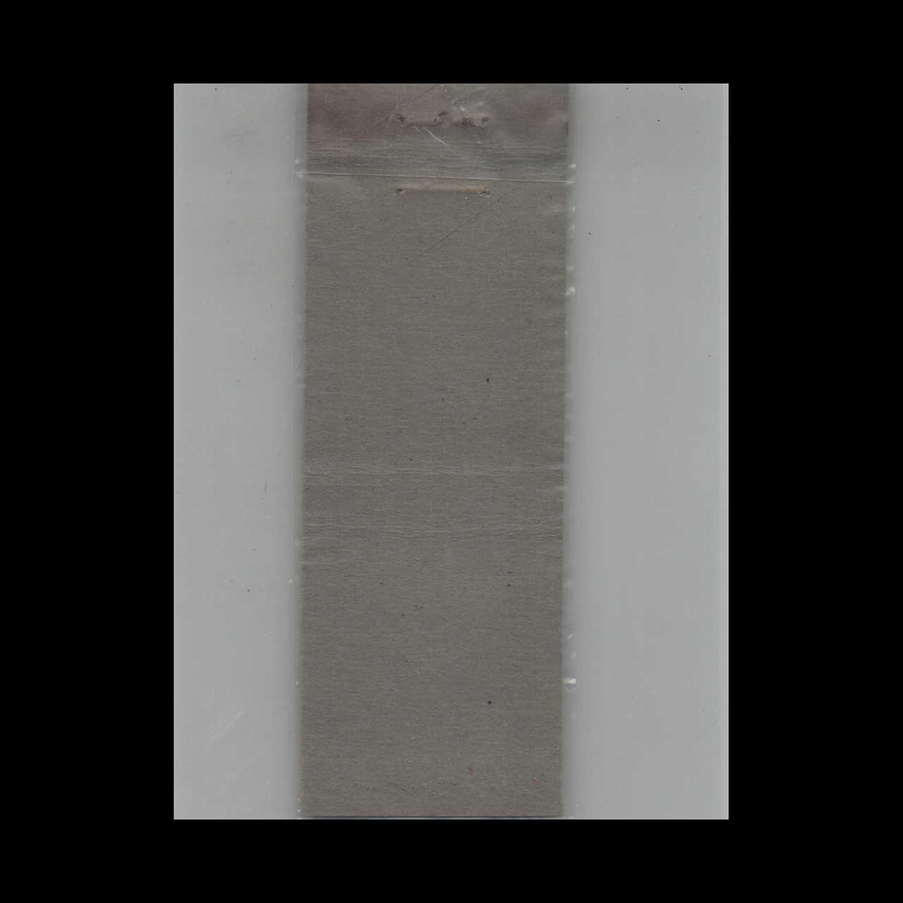 1930s Ethan Allen Camps Matchbook Cover 1930s Ethan Allen Camps Matchbook Cover