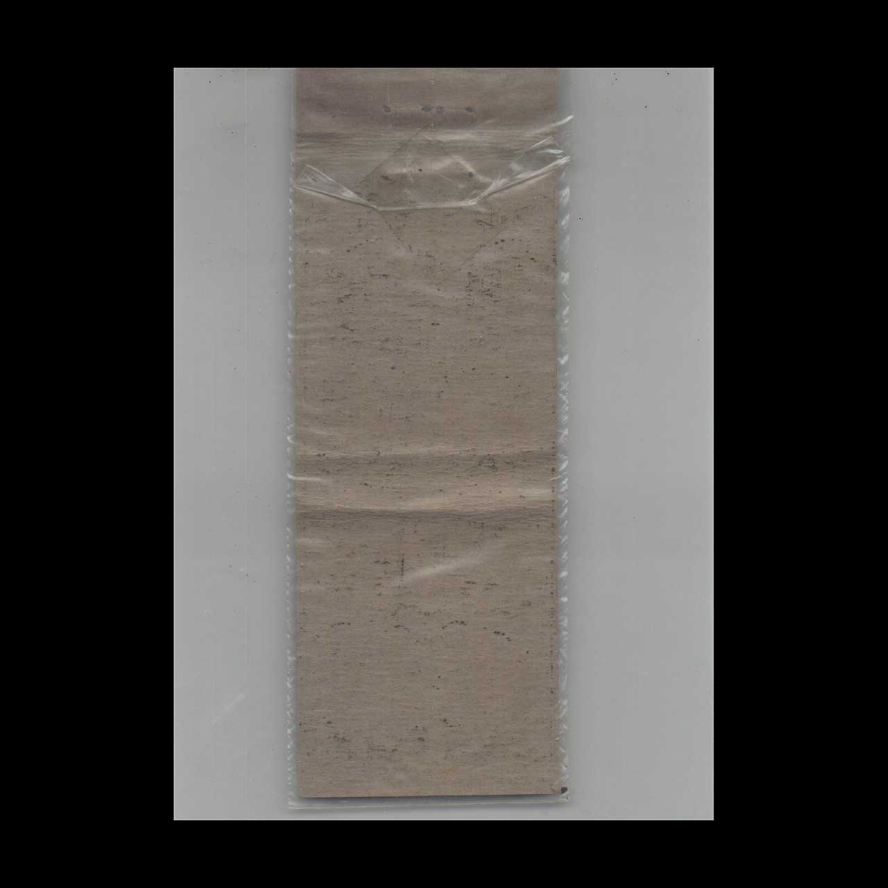 1930s Diamond Quality Baron & Wilson Hotels Matchbook Cover 1930s Diamond Quality Baron & Wilson Hotels Matchbook Cover