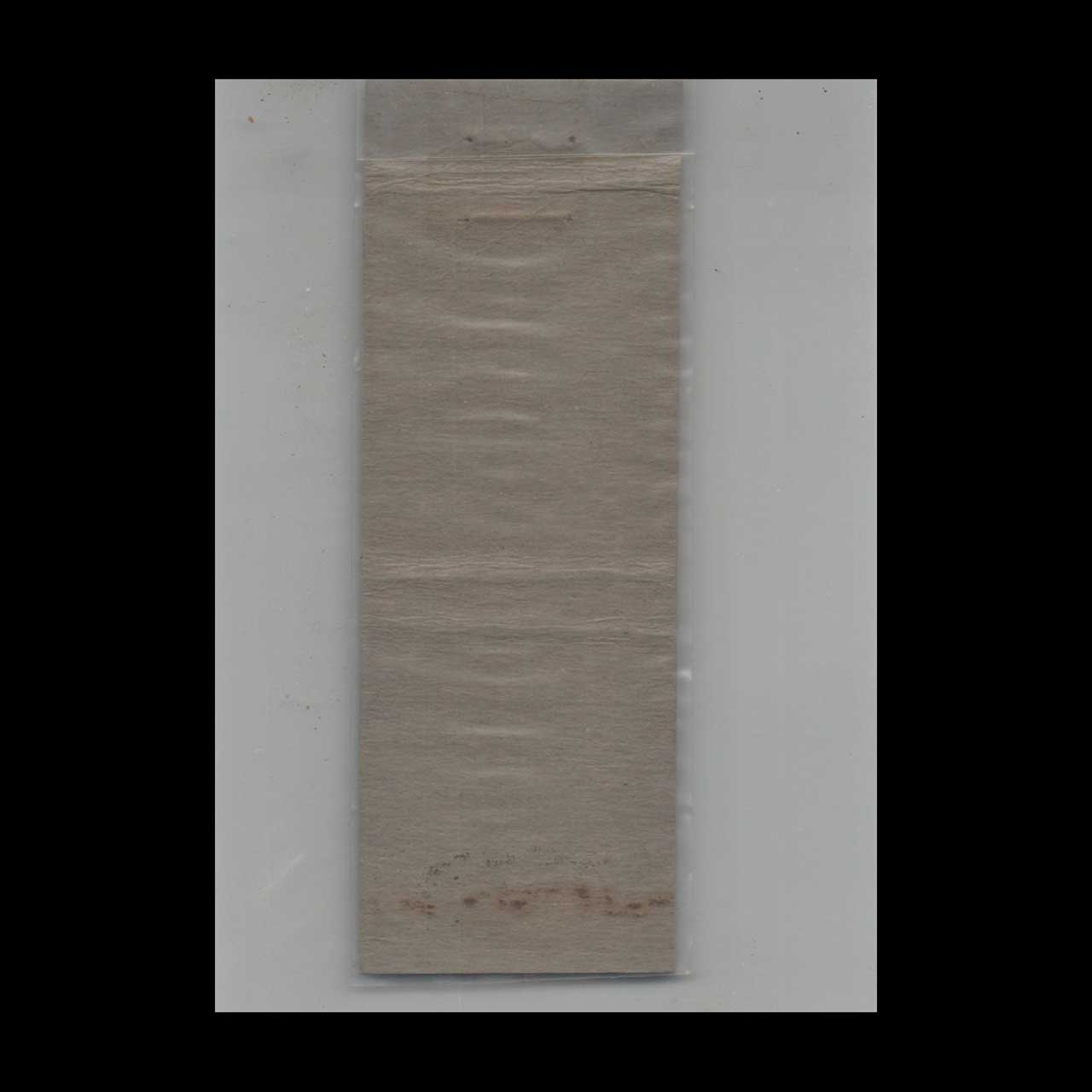 1930s Diamond Quality Colonial Hotels Matchbook Cover NYC 1930s Diamond Quality Colonial Hotels Matchbook Cover NYC