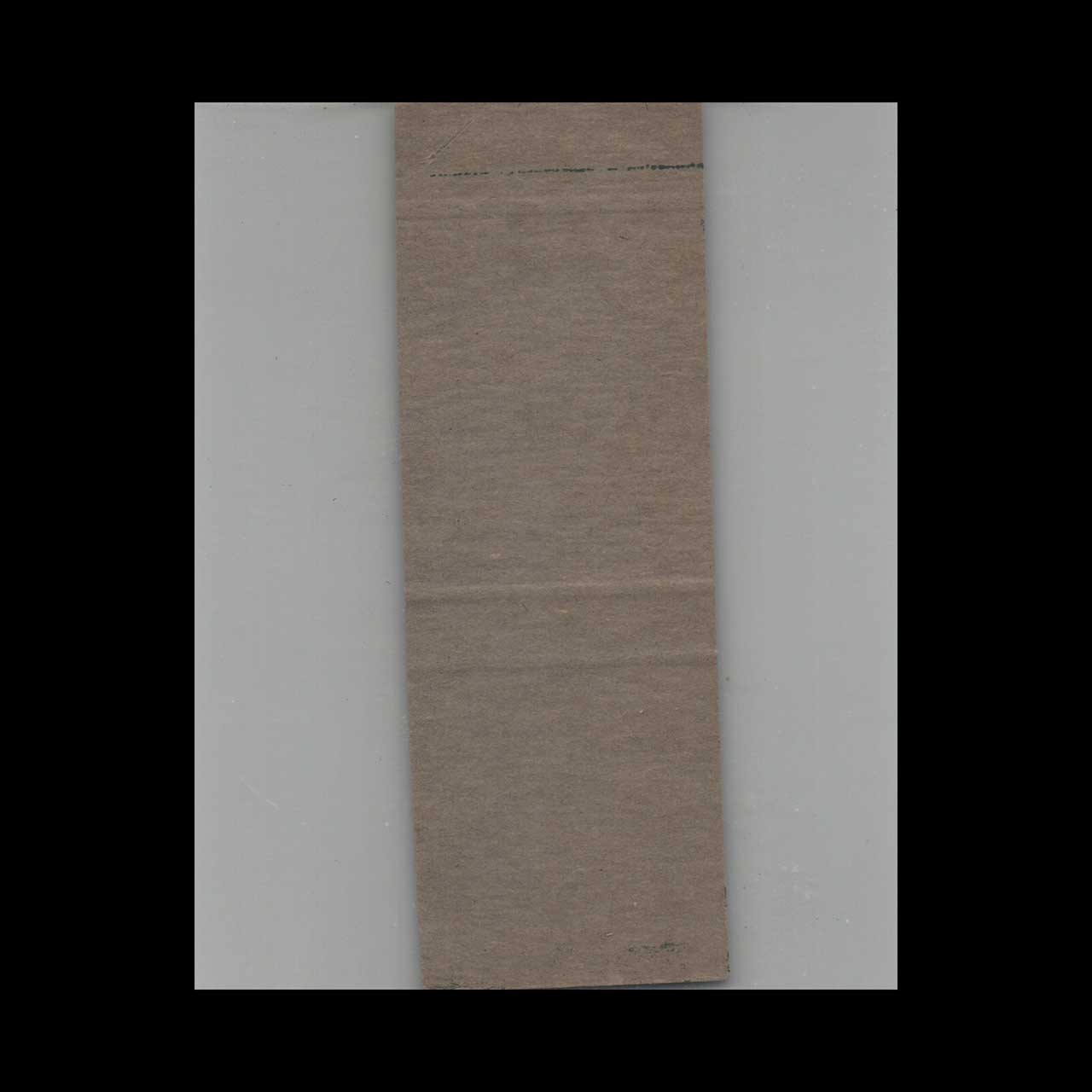 Matchbook Cover Melody Bar 552 East Broad Columbus OH Matchbook Cover Melody Bar 552 East Broad Columbus OH