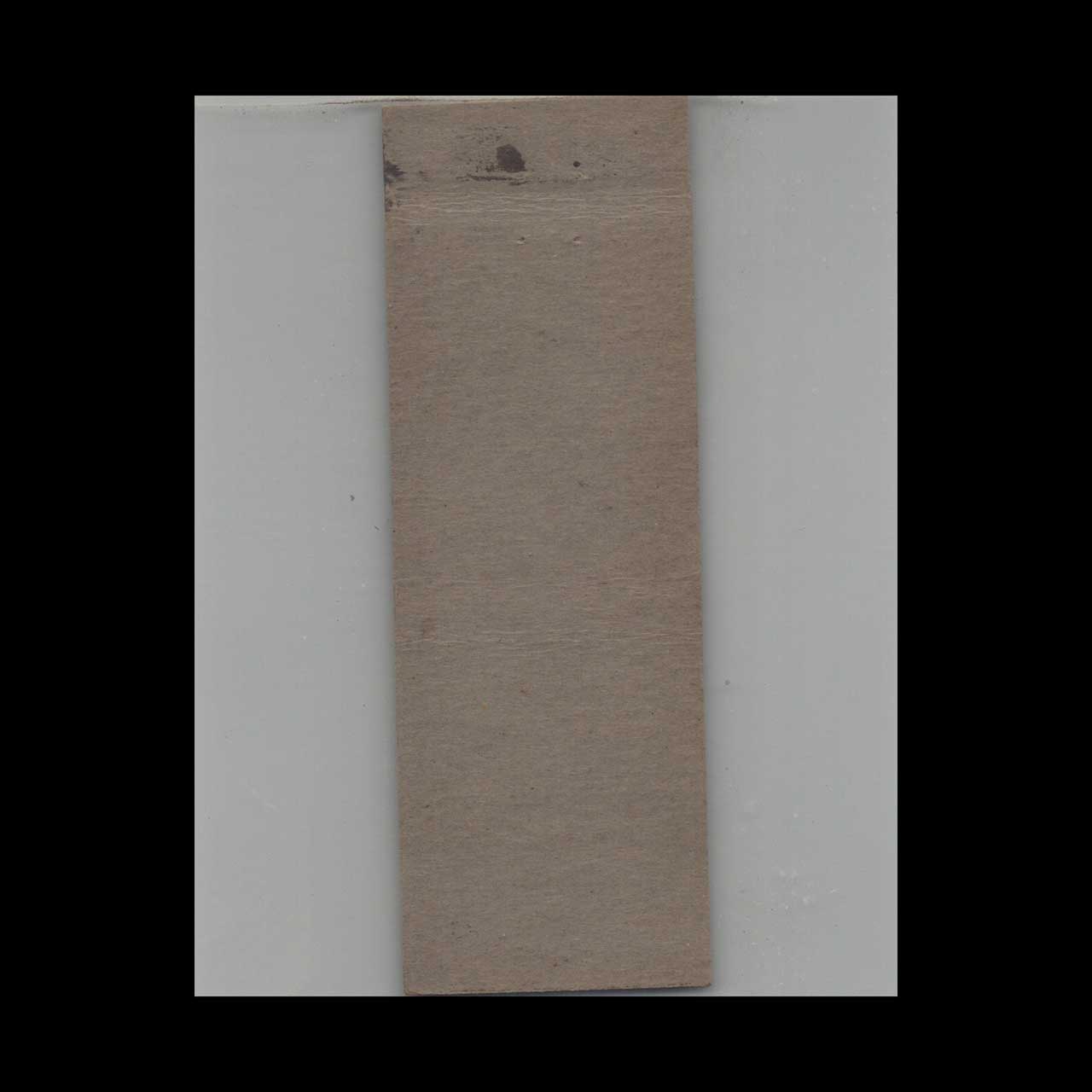 Matchbook Cover Rosens Music Bar Pittsburgh PA Matchbook Cover Rosens Music Bar Pittsburgh PA