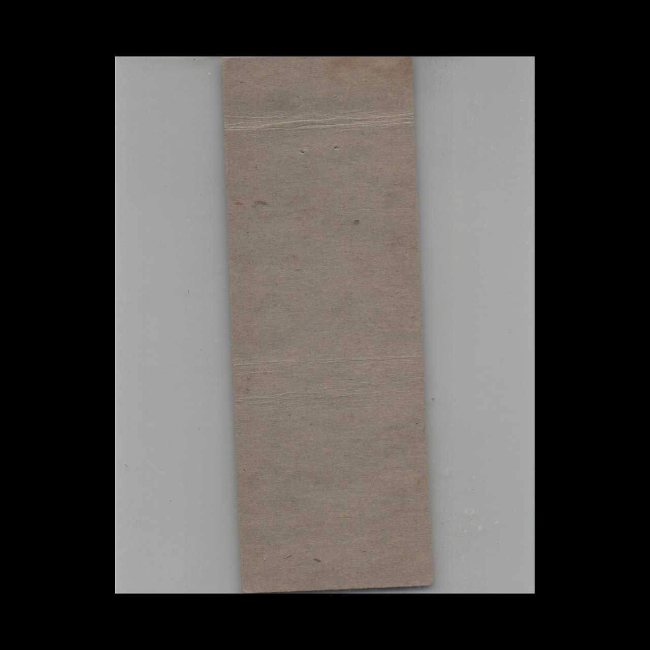 Matchbook Cover Muellers Pearl Lake Store and Bar Pearl Lake Matchbook Cover Muellers Pearl Lake Store and Bar Pearl Lake