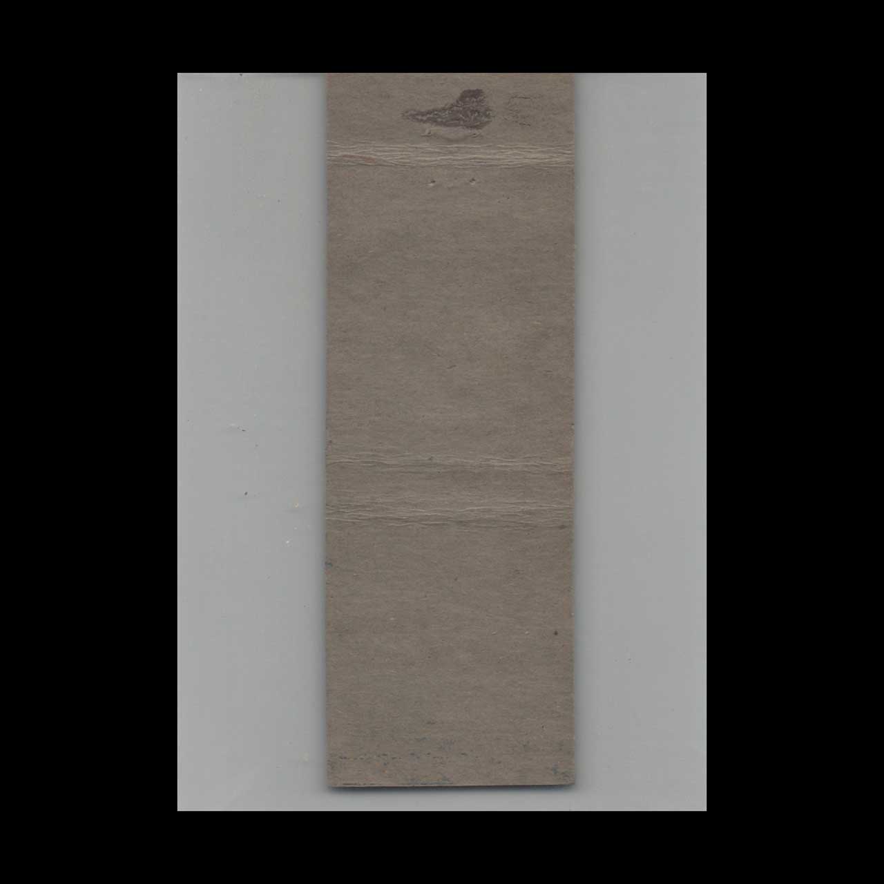 Matchbook Cover Ace Motor Hotel Seattle WA #2 Matchbook Cover Ace Motor Hotel Seattle WA #2