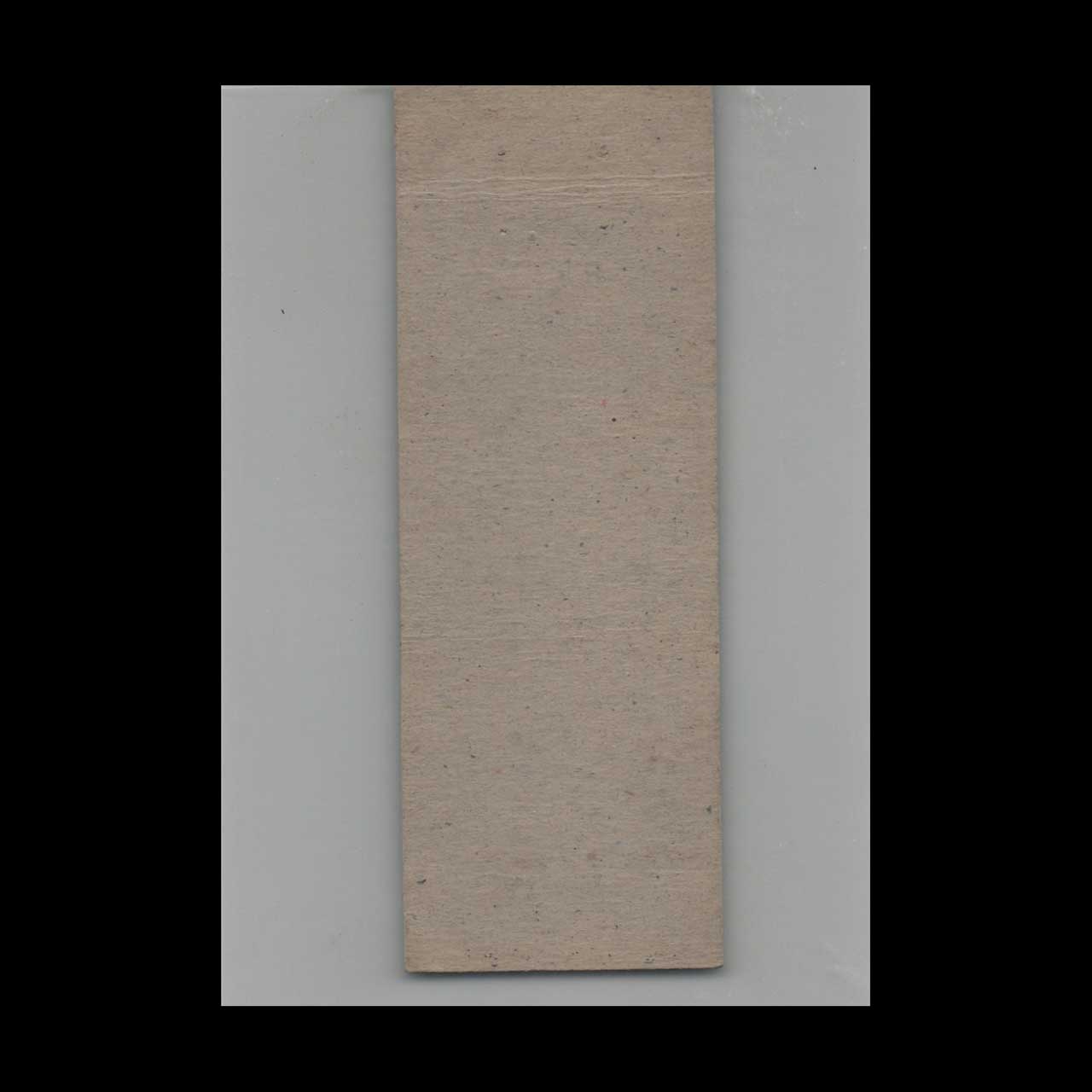 Brownies Texaco Station Matchbook Cover PA Green Brownies Texaco Station Matchbook Cover PA Green