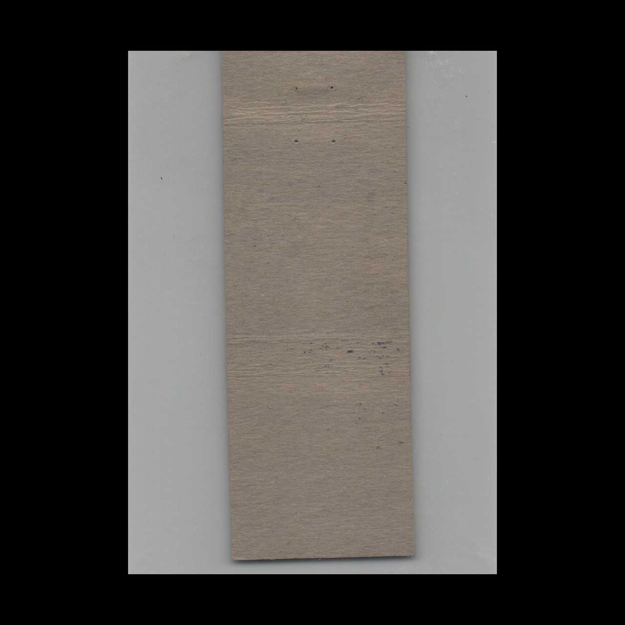 Bracy & Lipps Texaco Service Matchbook Cover Battle Creek MI Bracy & Lipps Texaco Service Matchbook Cover Battle Creek MI