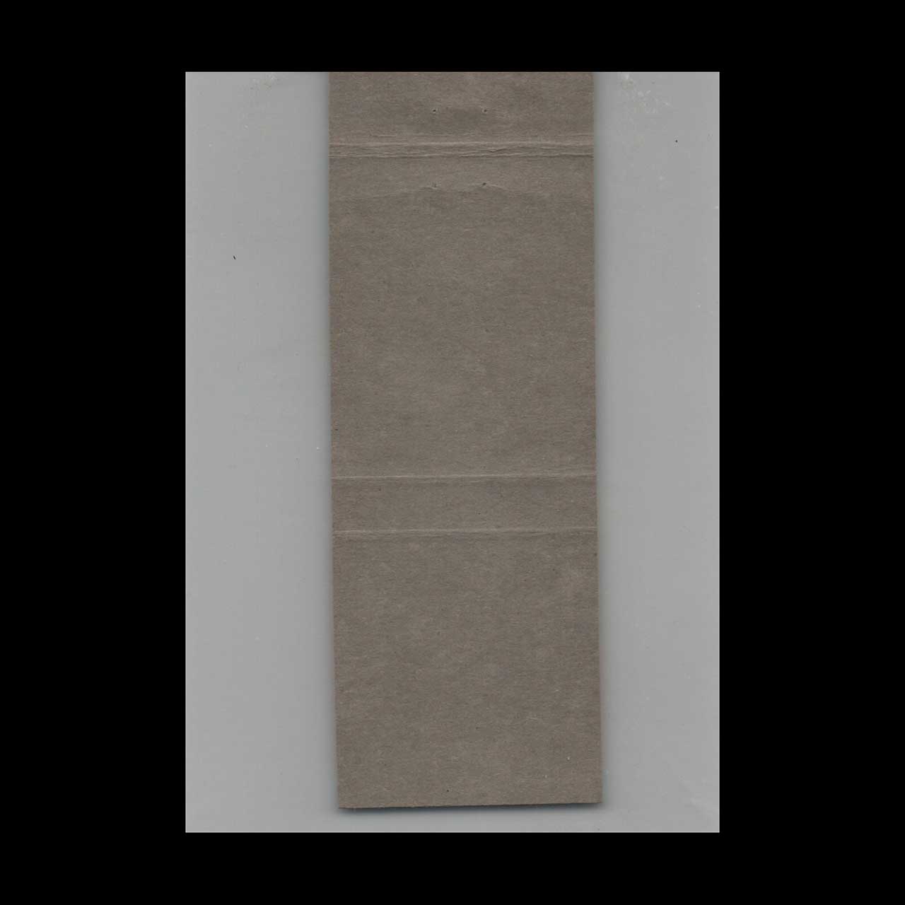 Kens Texaco Service Newport ME Matchbook Cover Kens Texaco Service Newport ME Matchbook Cover