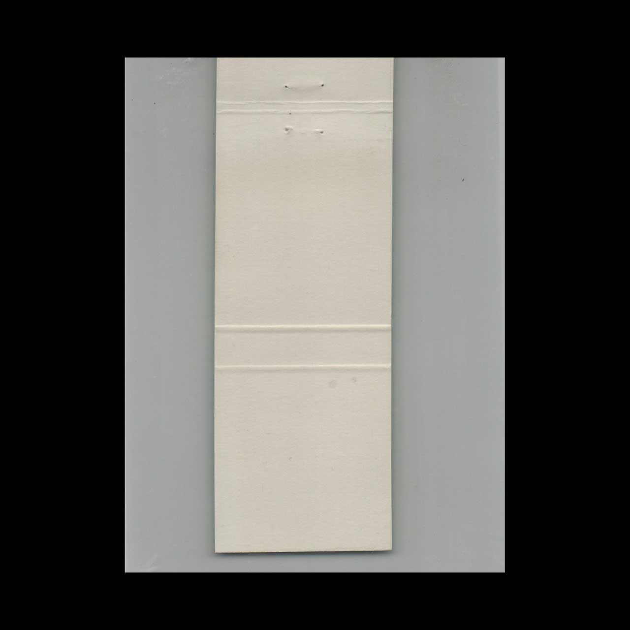 Texaco Auto & Truck Mart Florence SC Matchbook Cover Texaco Auto & Truck Mart Florence SC Matchbook Cover