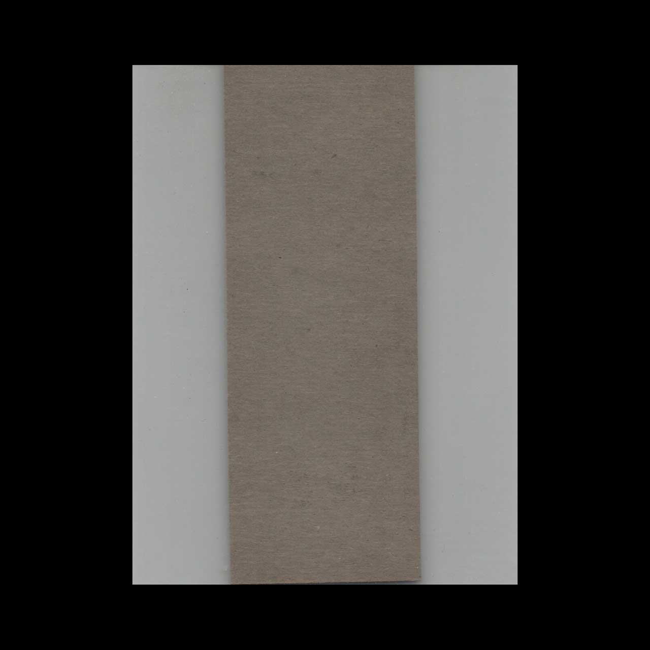 Matchbook Cover Hotel International Miami Beach FL Salesman Sample Matchbook Cover Hotel International Miami Beach FL Salesman Sample