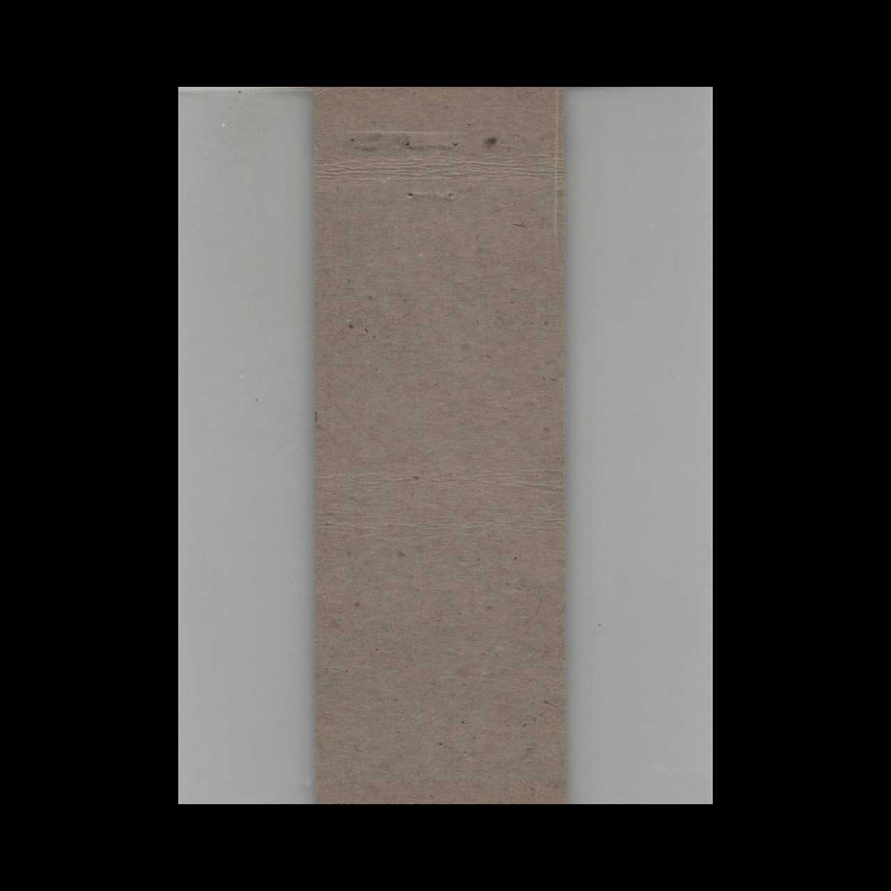 Matchbook Cover Five OClock Club Miami Beach FL #1 Matchbook Cover Five OClock Club Miami Beach FL #1