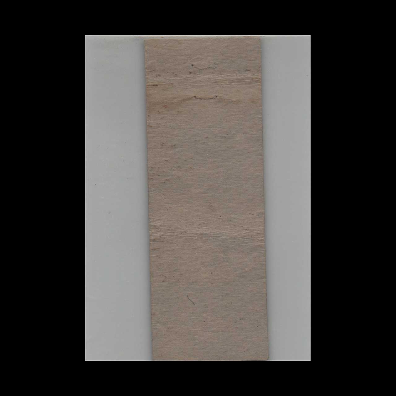 Burkes Oldcourt Tavern Boston Matchbook Cover Burkes Oldcourt Tavern Boston Matchbook Cover