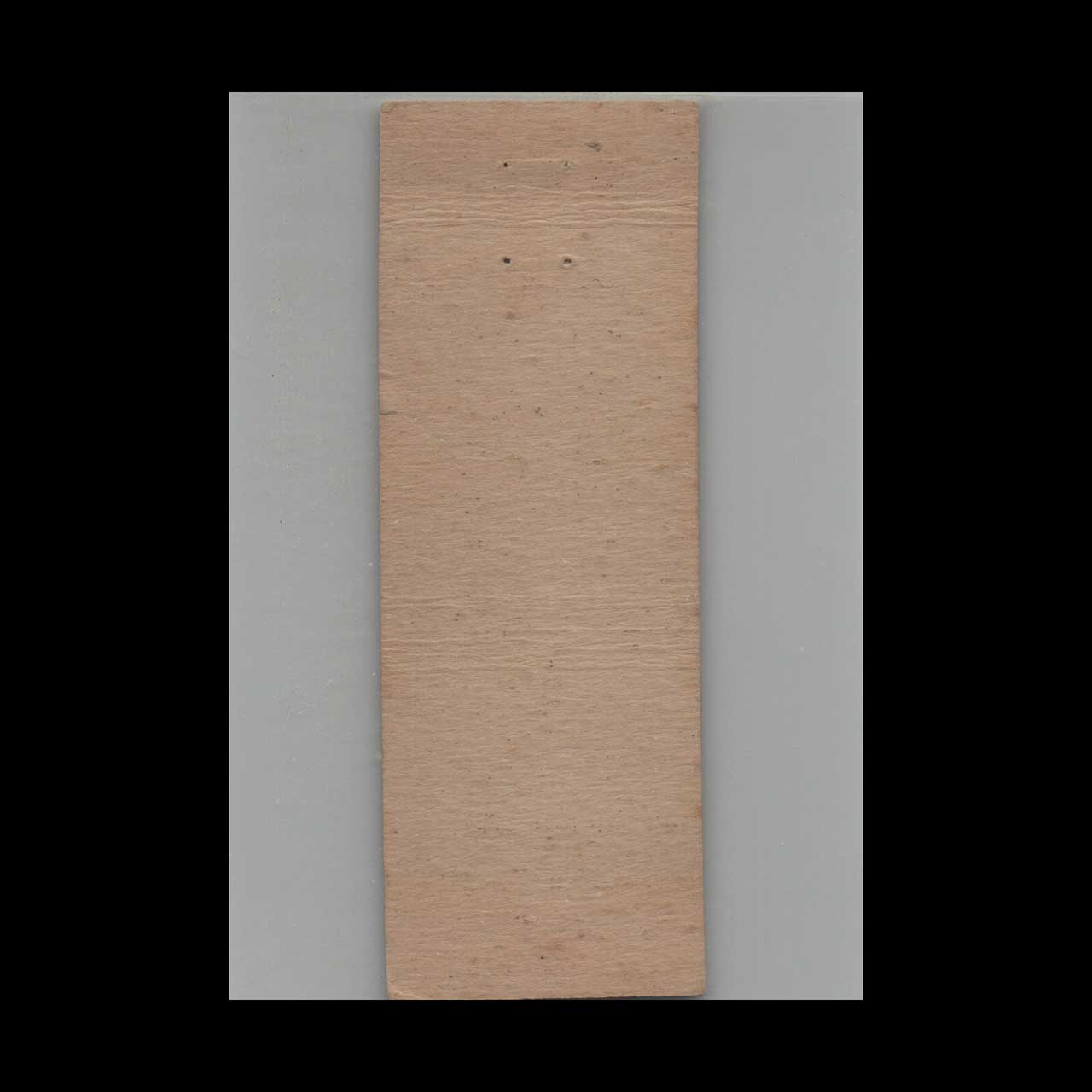 Tinys Fine Food Matchbook Cover Eureka CA Tinys Fine Food Matchbook Cover Eureka CA