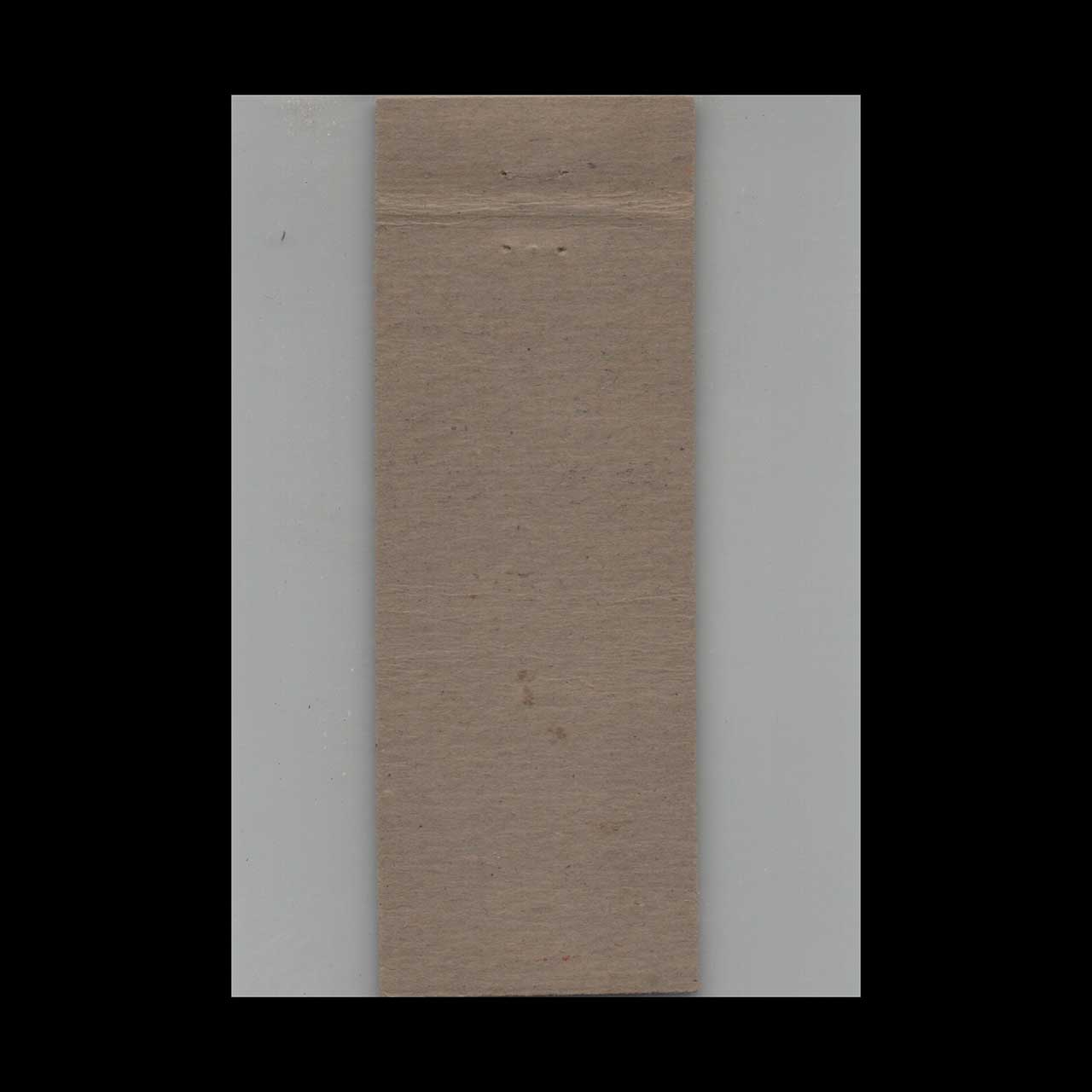 Harford Reliable Upholstery Baltimore MD Matchbook Cover Harford Reliable Upholstery Baltimore MD Matchbook Cover