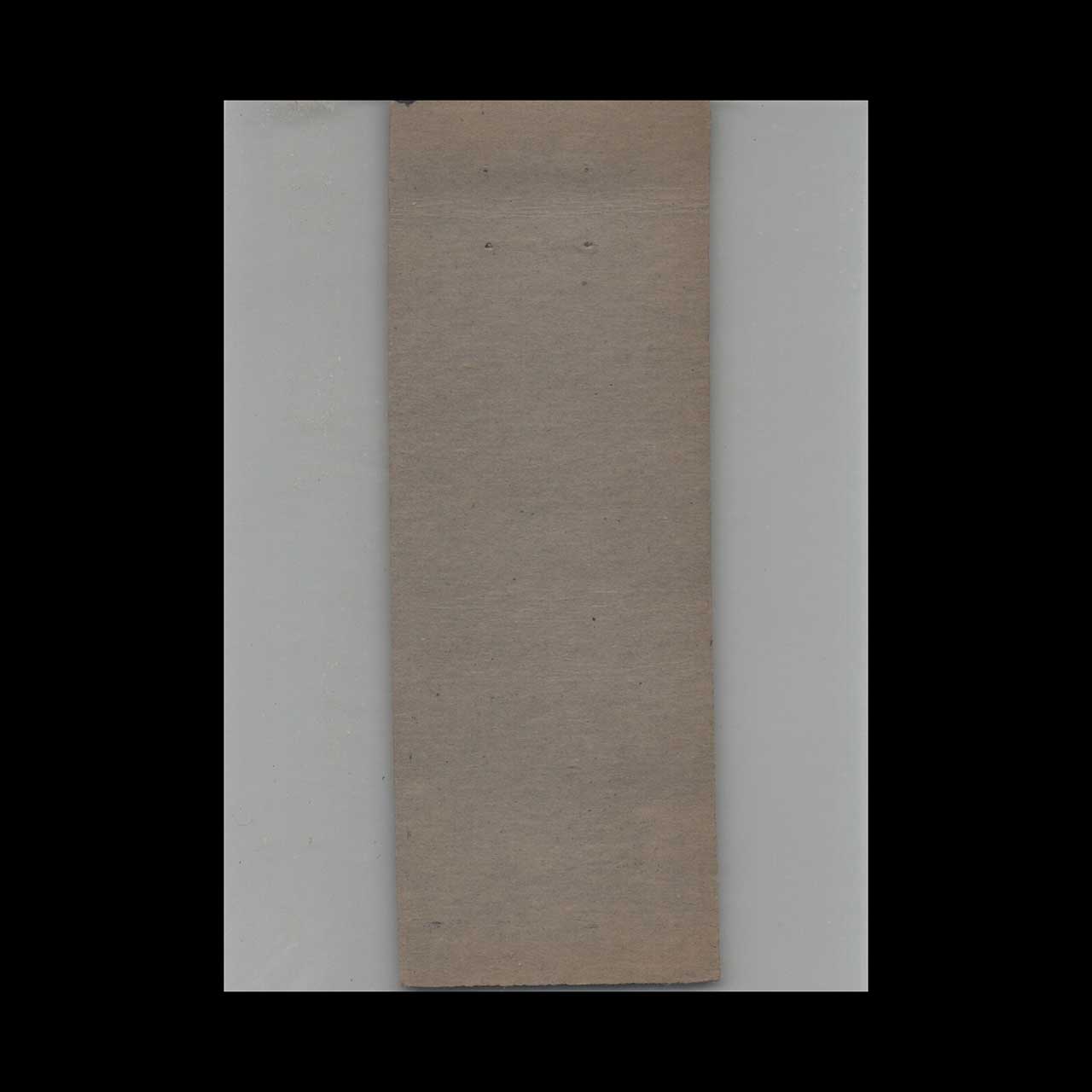 WWII Era Matchbook Cover Silver Rail Cafe McKeesport PA WWII Era Matchbook Cover Silver Rail Cafe McKeesport PA