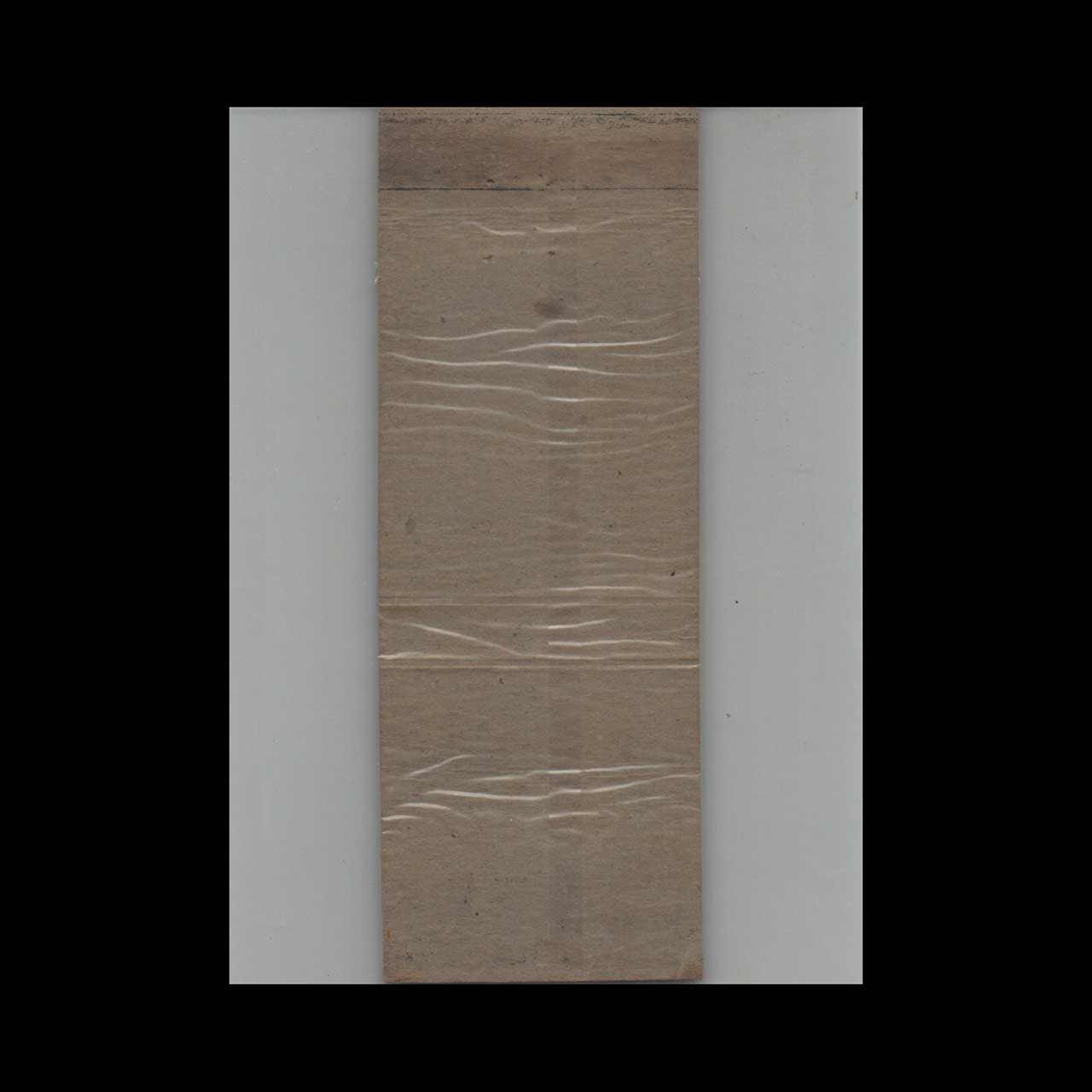 Plaza Taxi Service Matchbook Cover Pleasantville NY Plaza Taxi Service Matchbook Cover Pleasantville NY