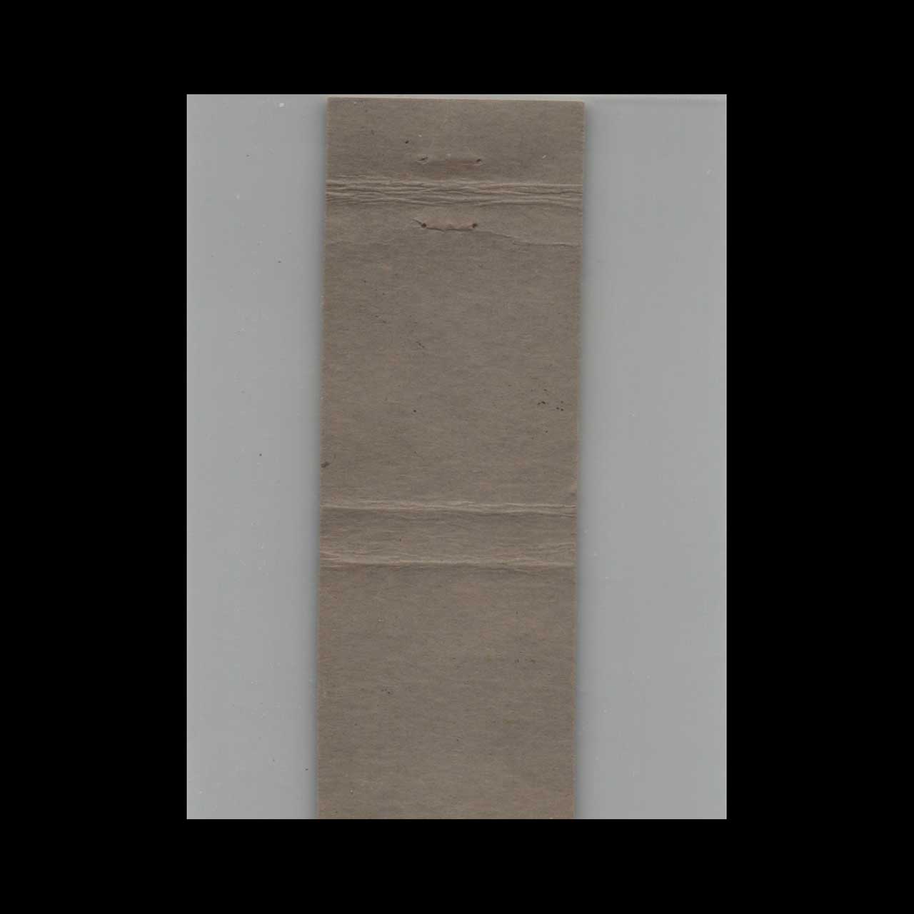 Seiberling Tires Bridge Plaza Service Station NJ Seiberling Tires Bridge Plaza Service Station NJ